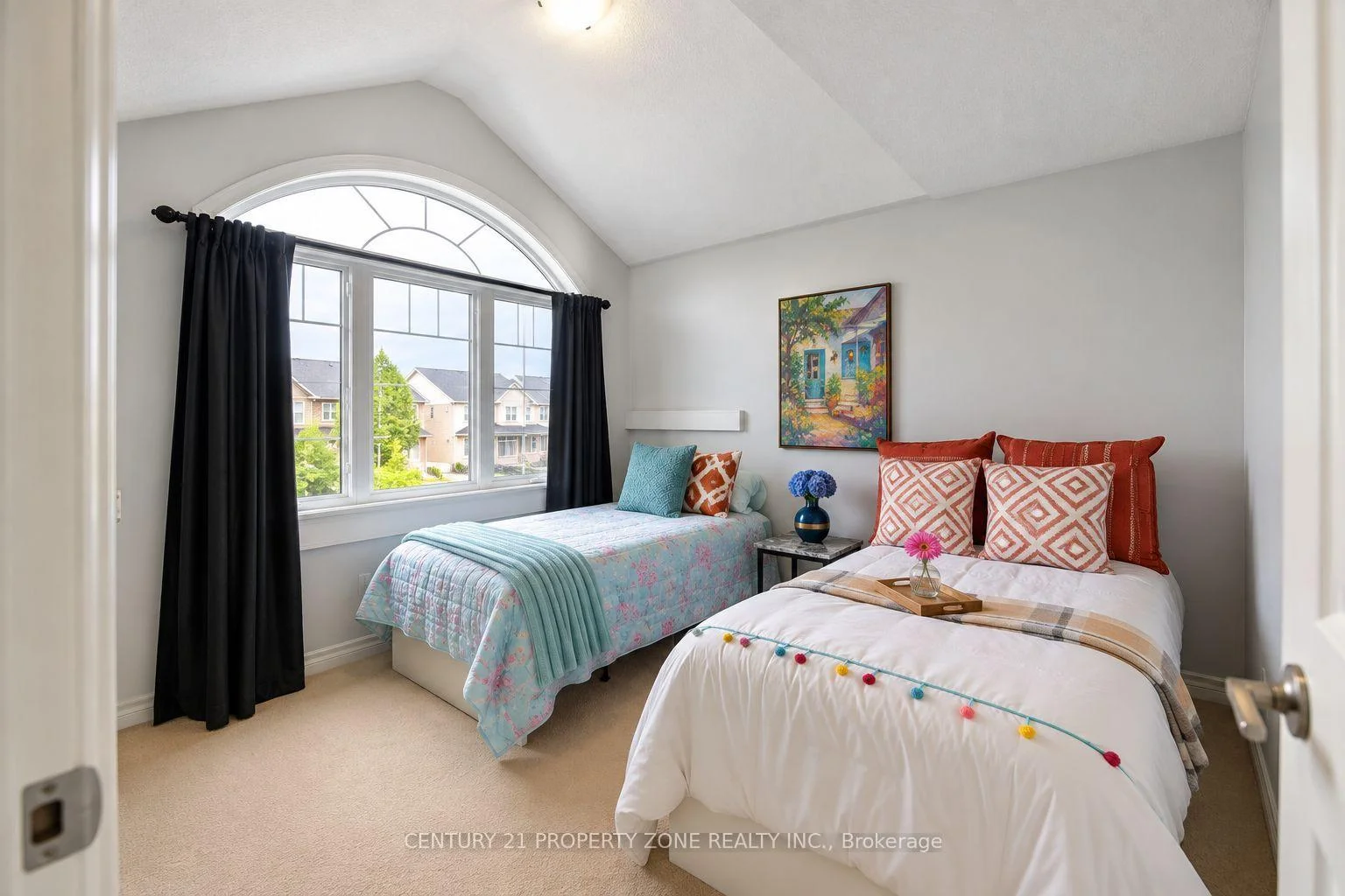 Photo 29 of 381 Nakerville Crescent, Milton, Harrison — HOMEH