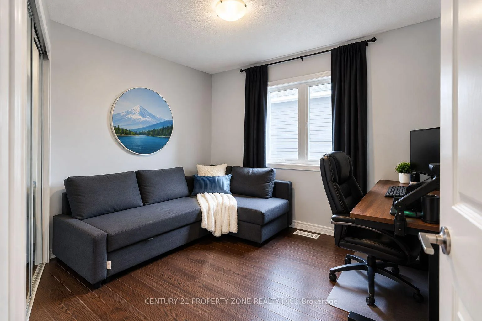 Photo 31 of 381 Nakerville Crescent, Milton, Harrison — HOMEH