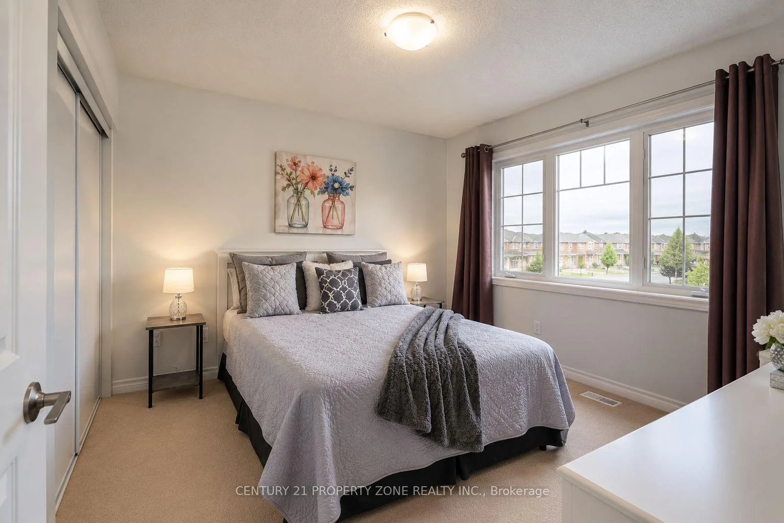 Photo 32 of 381 Nakerville Crescent, Milton, Harrison — HOMEH