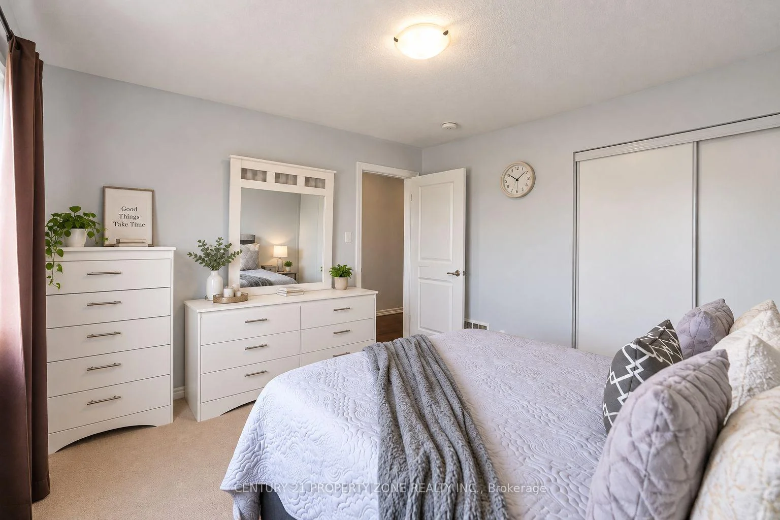 Photo 33 of 381 Nakerville Crescent, Milton, Harrison — HOMEH
