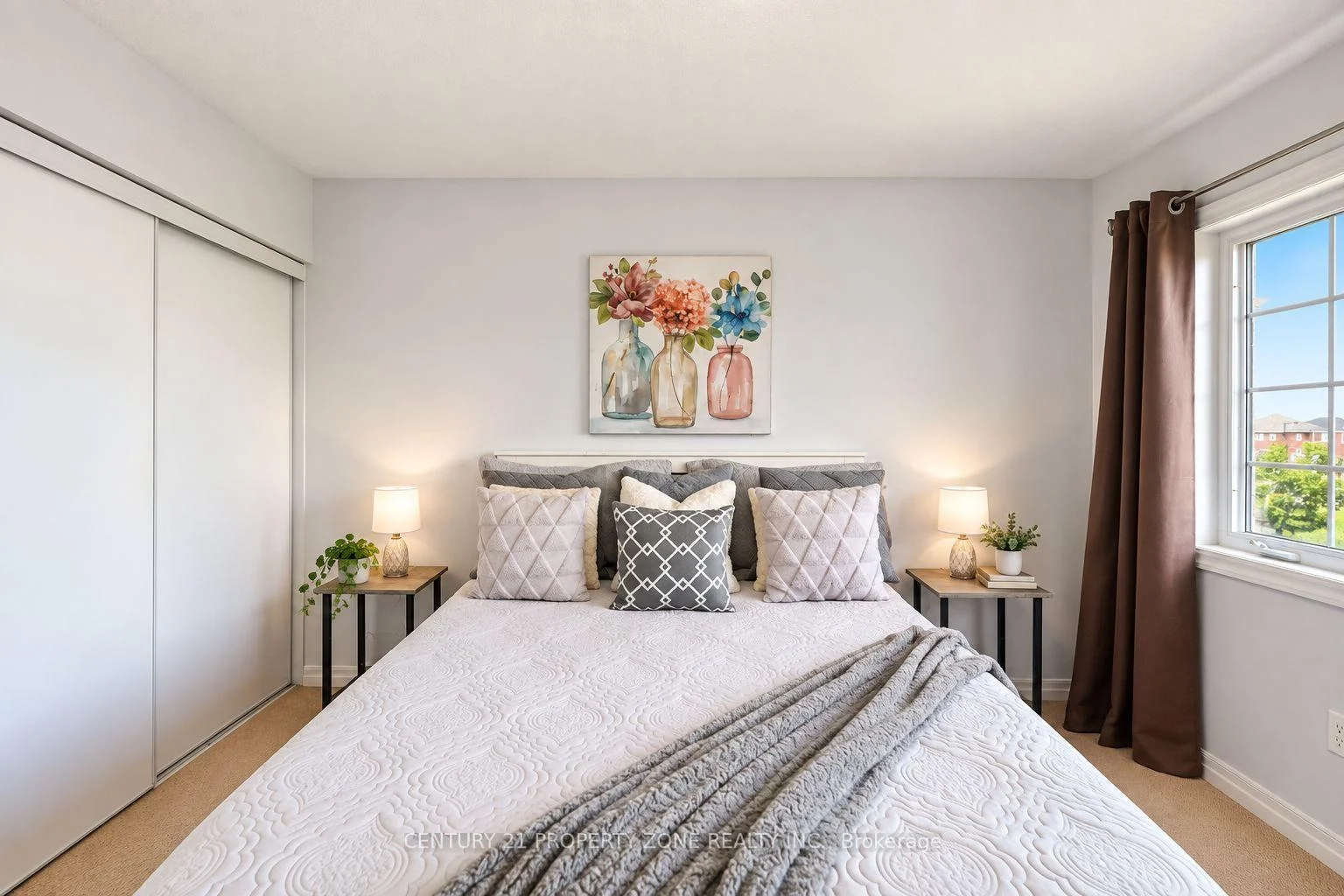 Photo 34 of 381 Nakerville Crescent, Milton, Harrison — HOMEH
