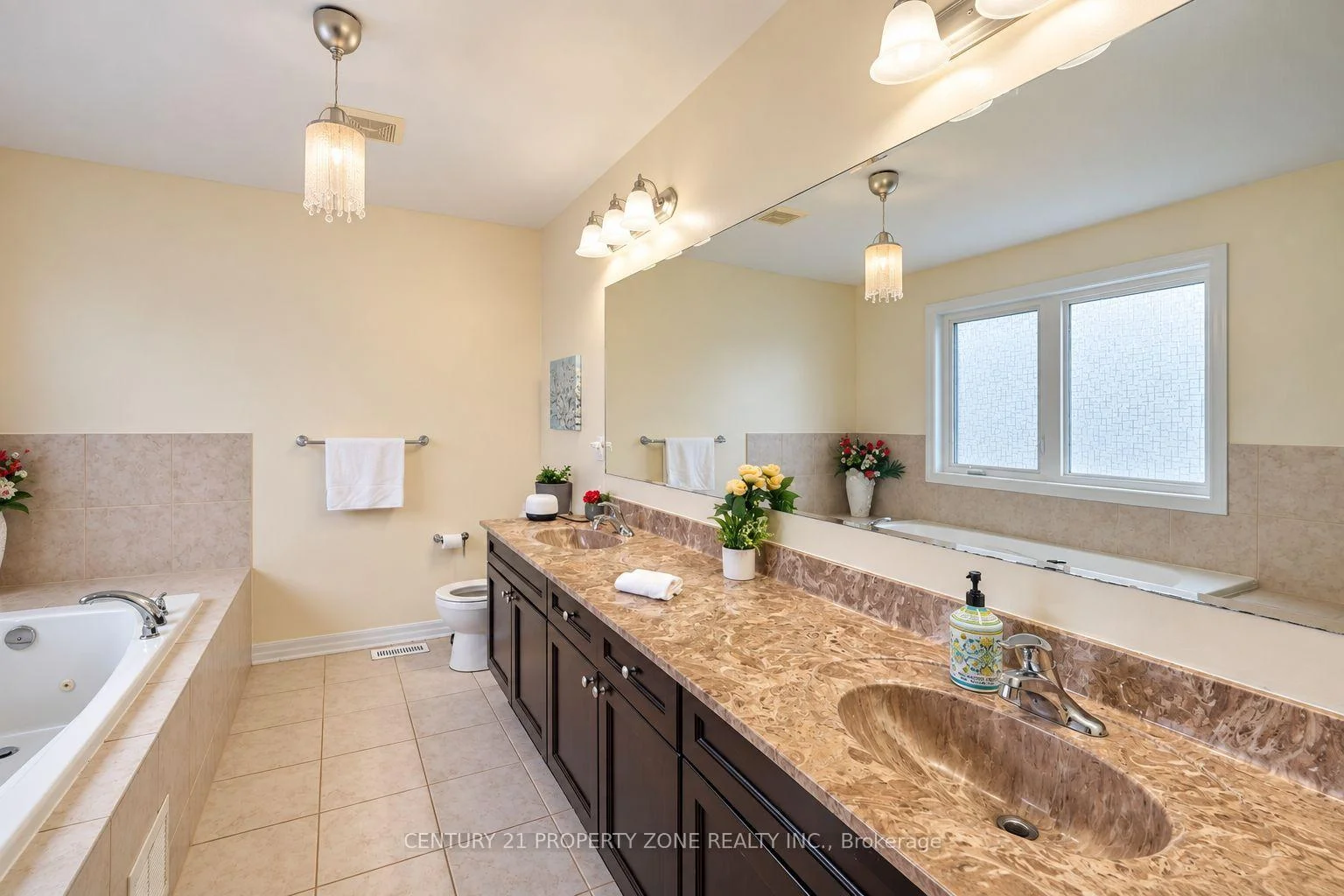 Photo 37 of 381 Nakerville Crescent, Milton, Harrison — HOMEH