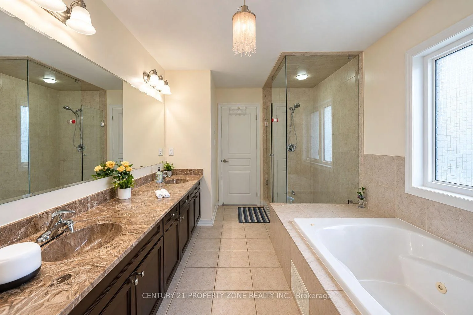 Photo 38 of 381 Nakerville Crescent, Milton, Harrison — HOMEH