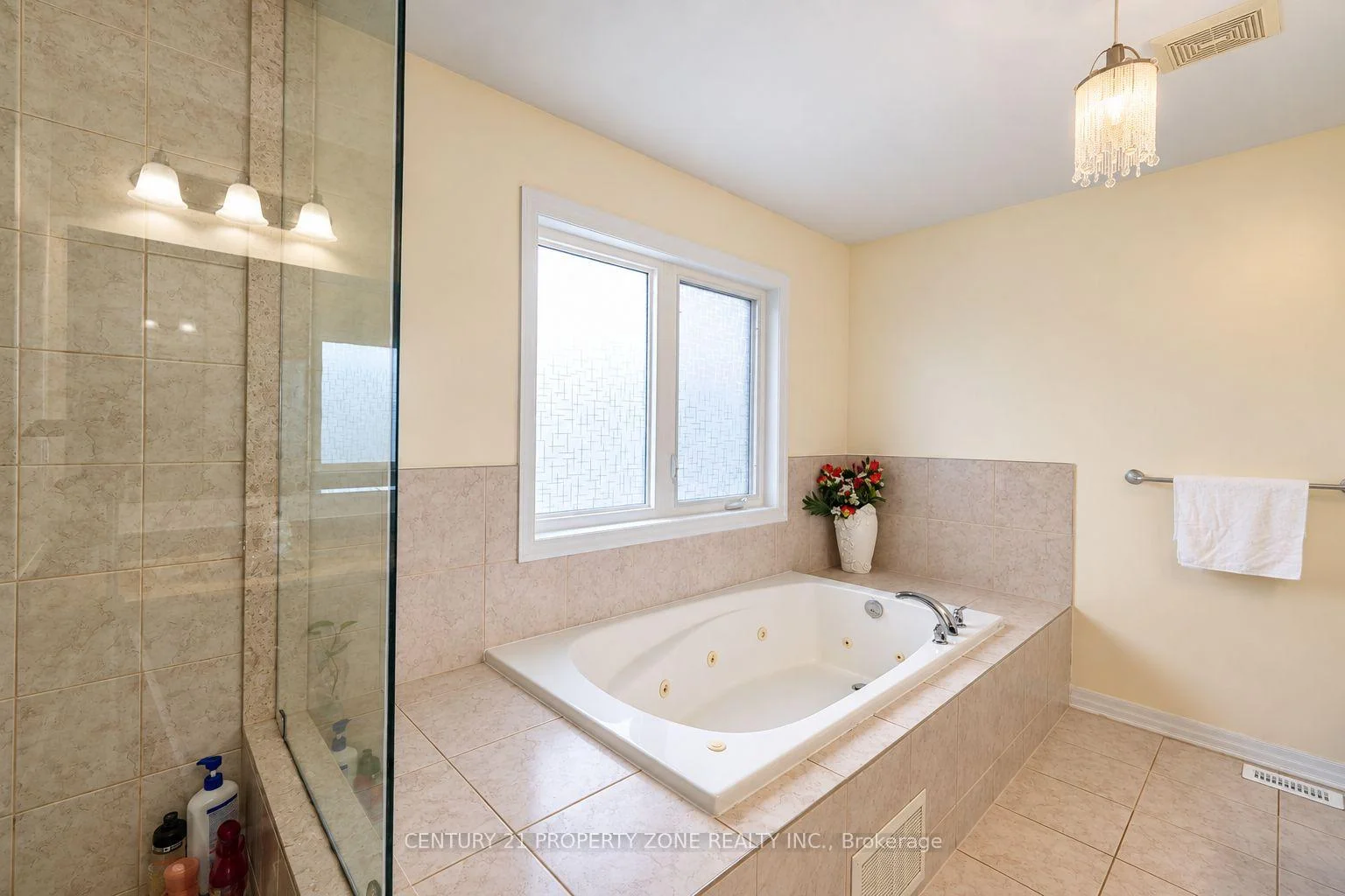 Photo 39 of 381 Nakerville Crescent, Milton, Harrison — HOMEH