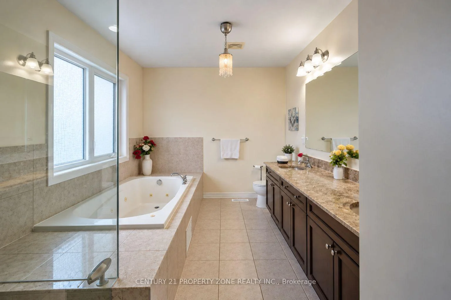 Photo 40 of 381 Nakerville Crescent, Milton, Harrison — HOMEH