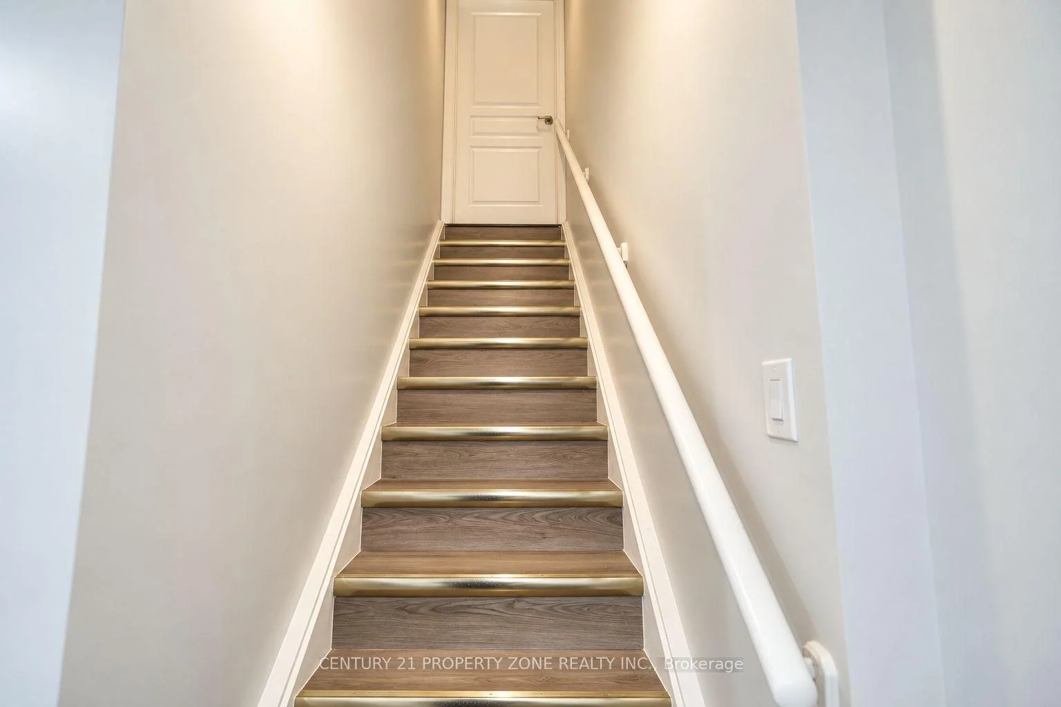 Photo 41 of 381 Nakerville Crescent, Milton, Harrison — HOMEH