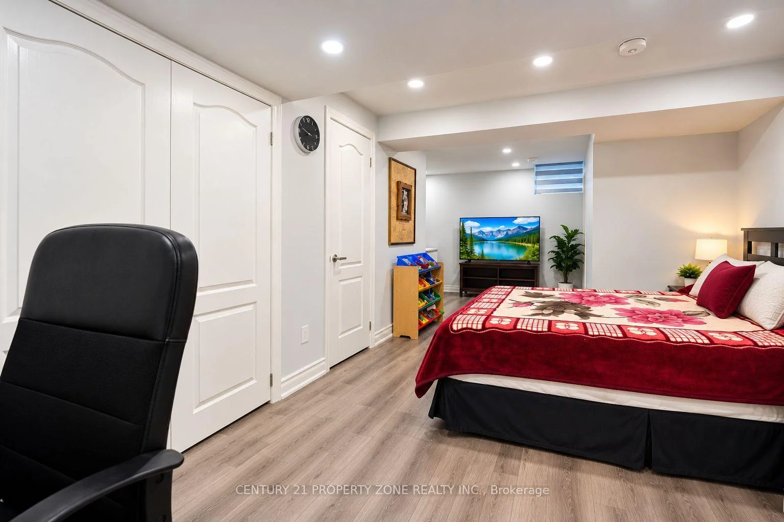 Photo 43 of 381 Nakerville Crescent, Milton, Harrison — HOMEH