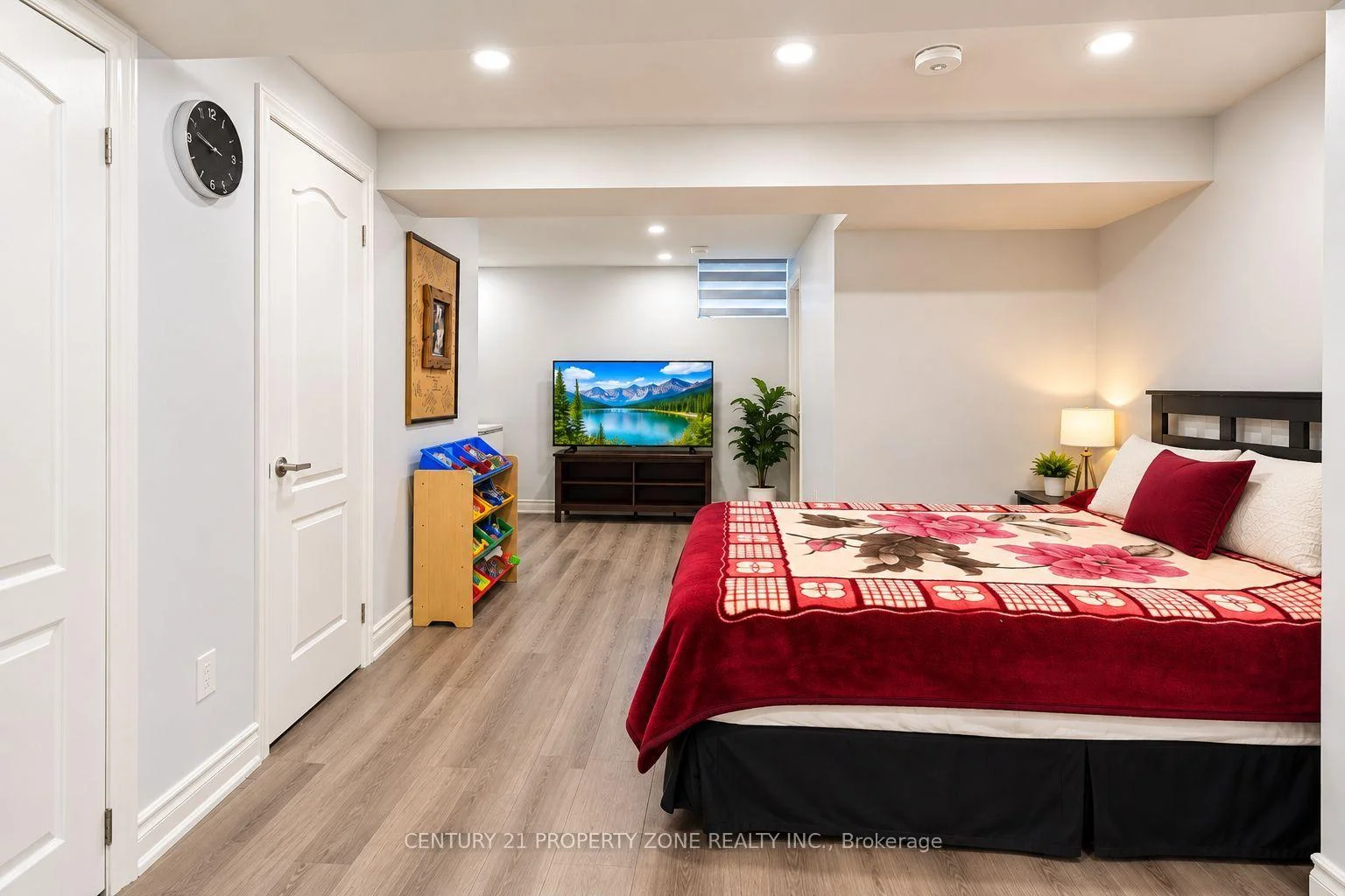 Photo 44 of 381 Nakerville Crescent, Milton, Harrison — HOMEH