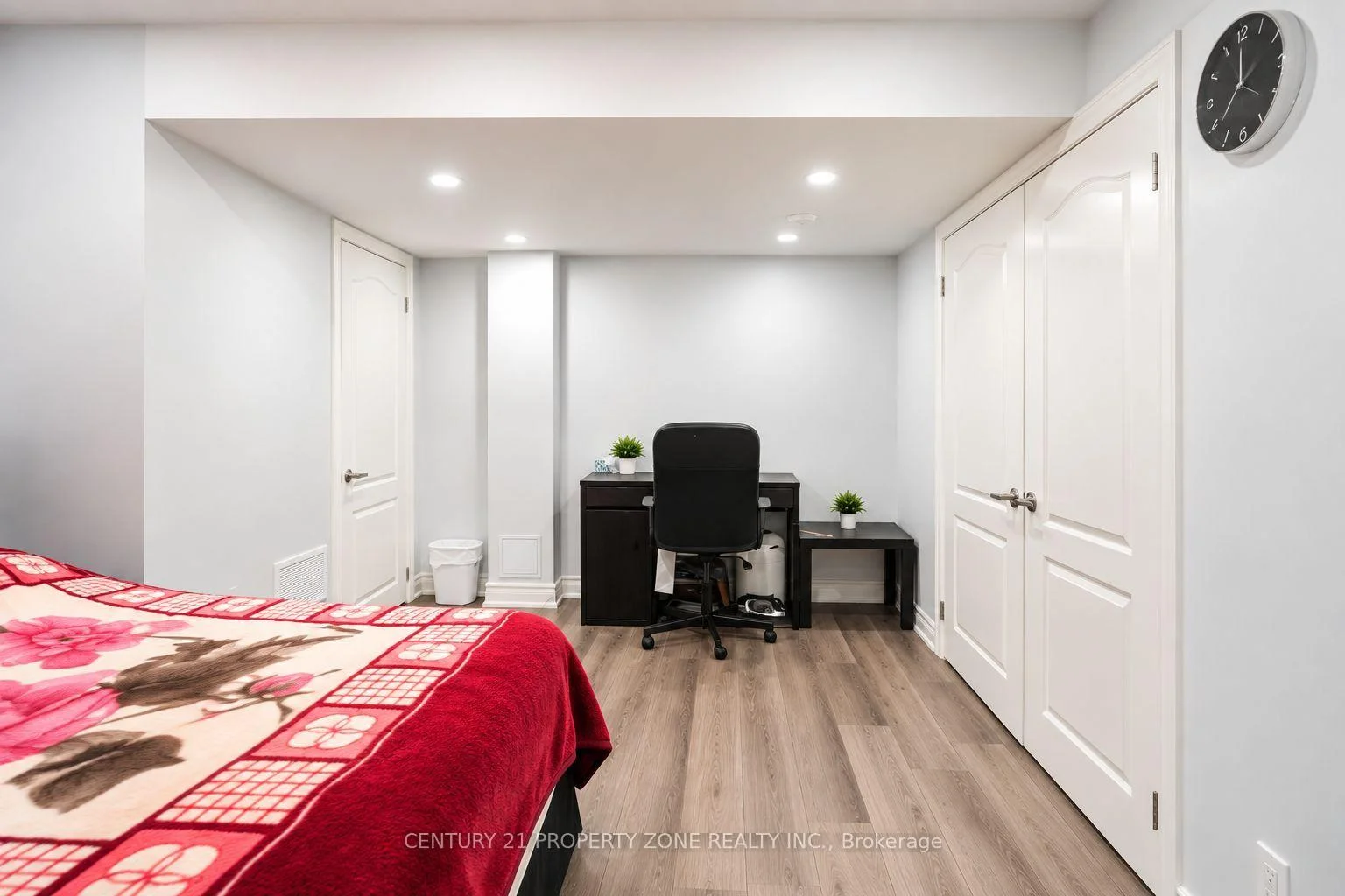 Photo 45 of 381 Nakerville Crescent, Milton, Harrison — HOMEH