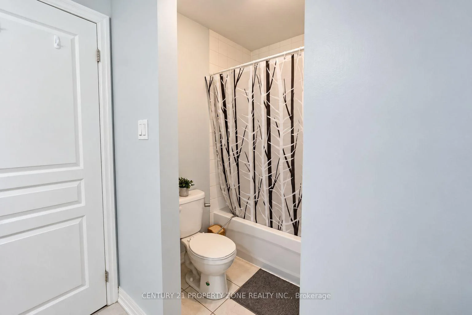 Photo 46 of 381 Nakerville Crescent, Milton, Harrison — HOMEH