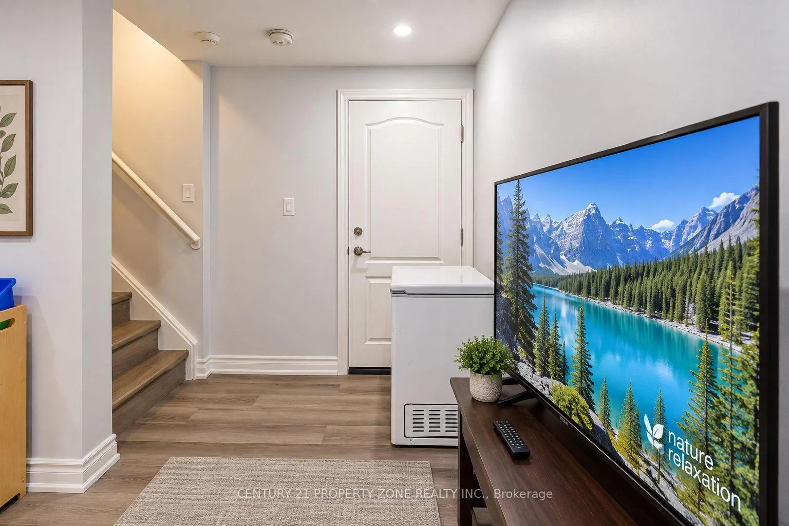 Photo 48 of 381 Nakerville Crescent, Milton, Harrison — HOMEH