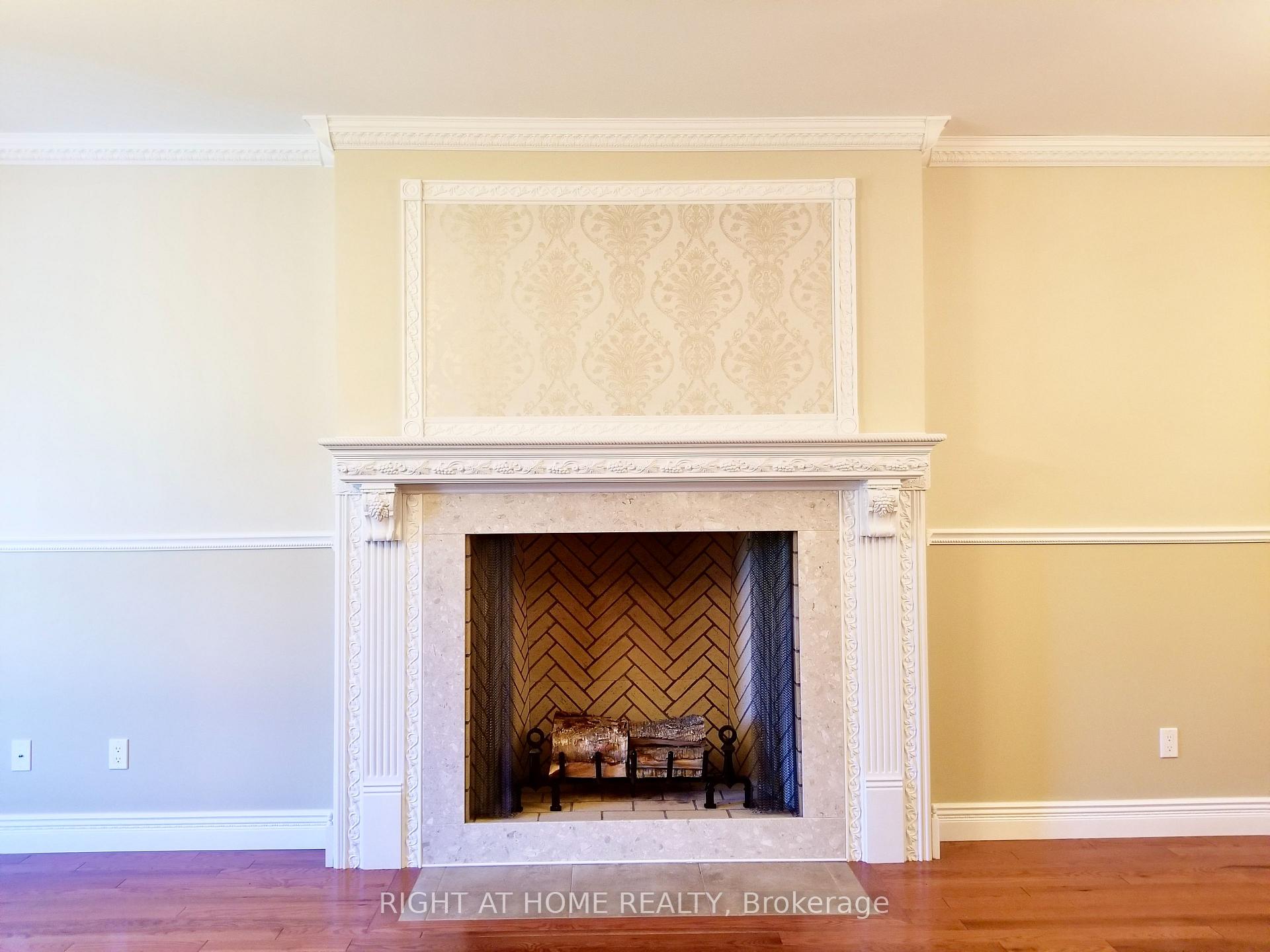 Photo 18 of 376 Sandford Road, Uxbridge, Rural Uxbridge — HOMEH