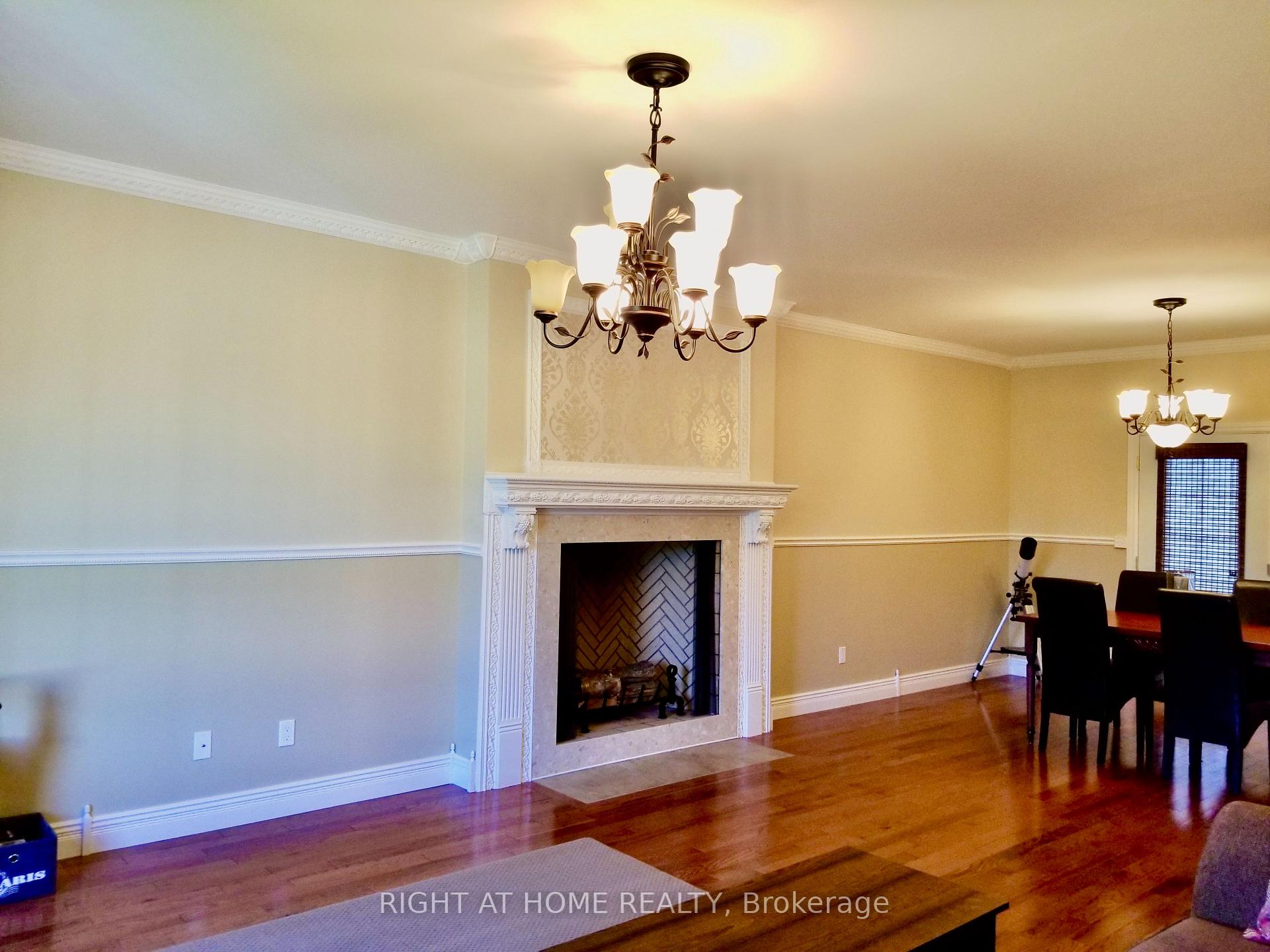 Photo 20 of 376 Sandford Road, Uxbridge, Rural Uxbridge — HOMEH