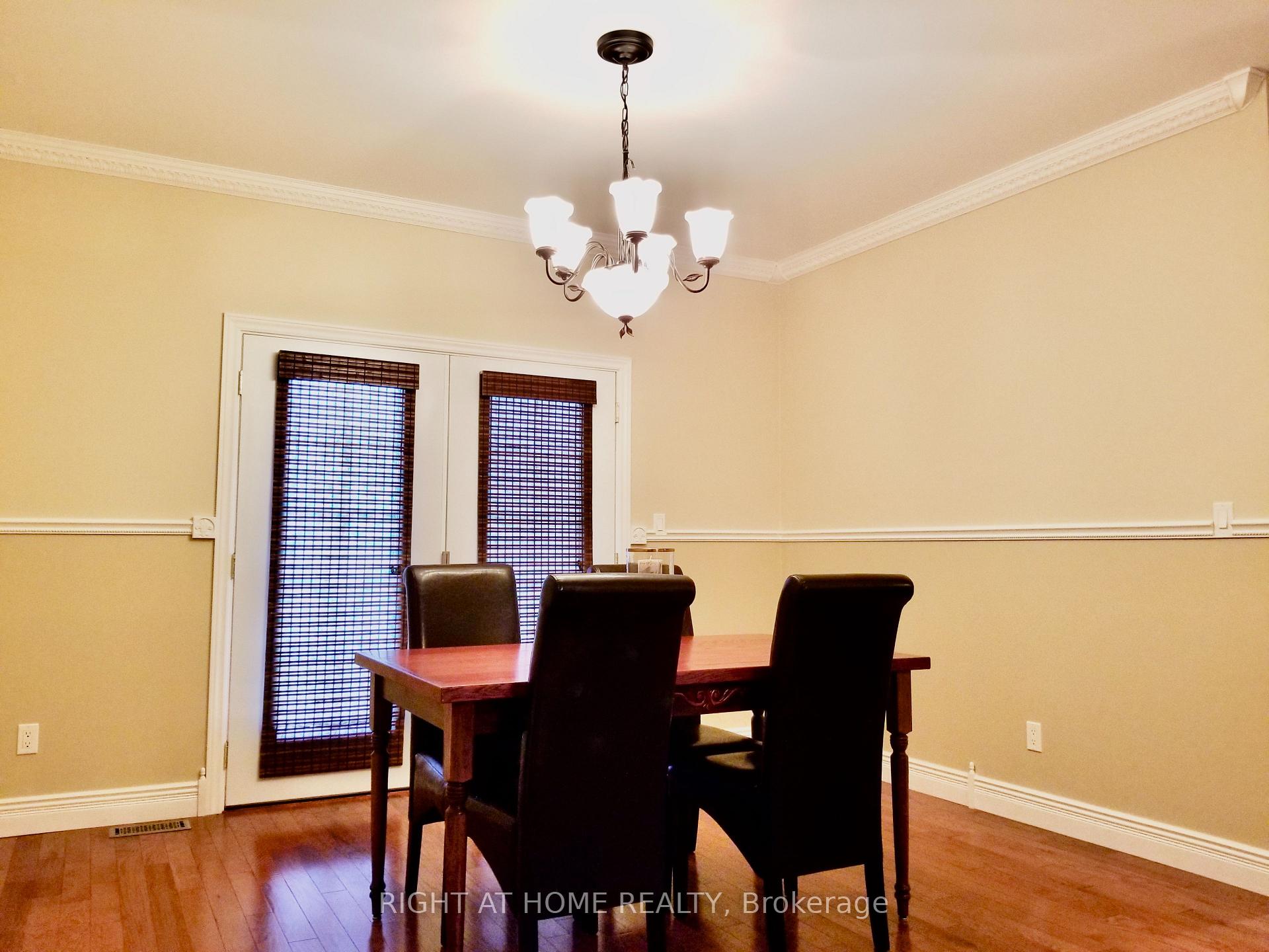 Photo 21 of 376 Sandford Road, Uxbridge, Rural Uxbridge — HOMEH