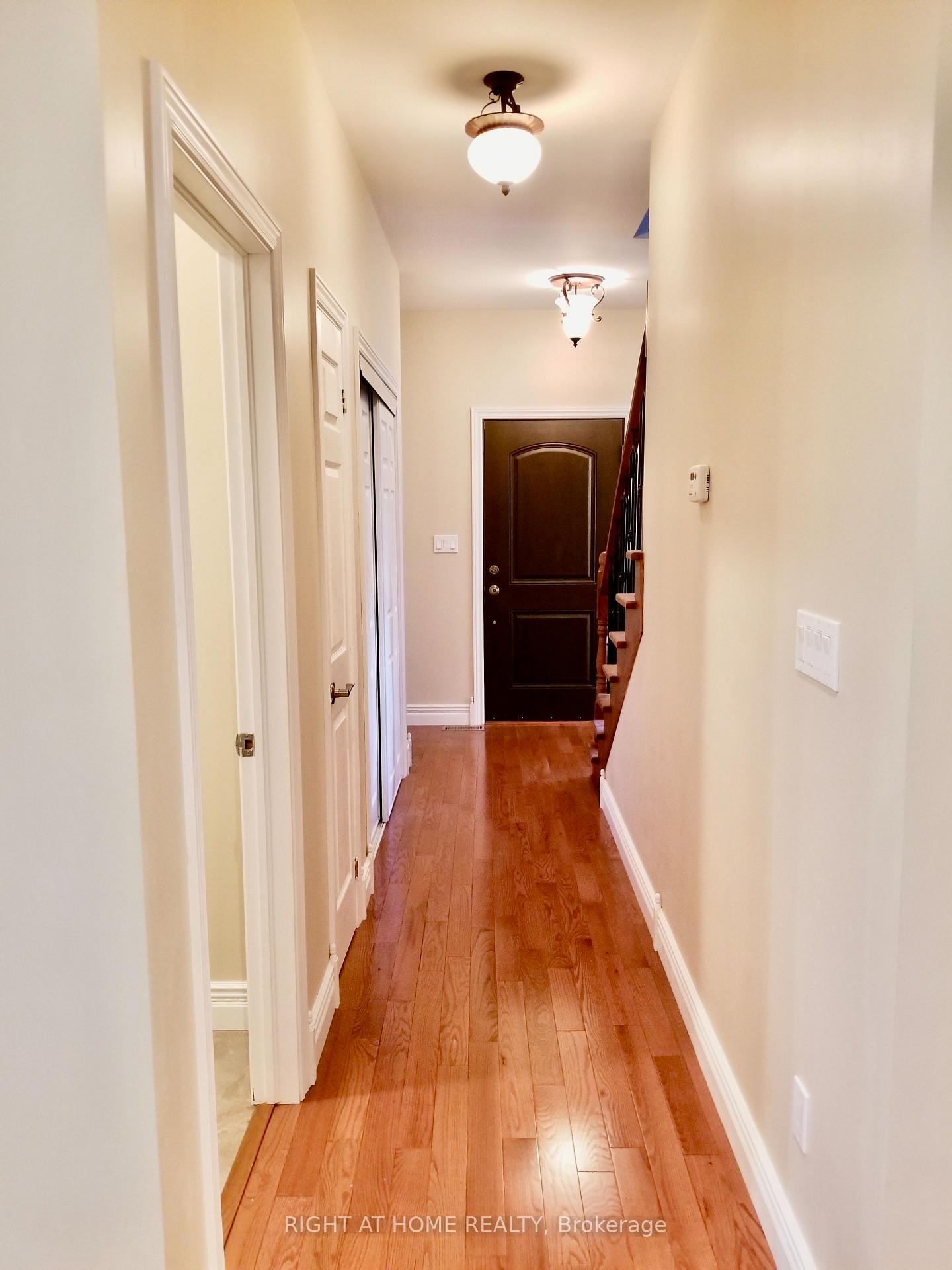 Photo 22 of 376 Sandford Road, Uxbridge, Rural Uxbridge — HOMEH