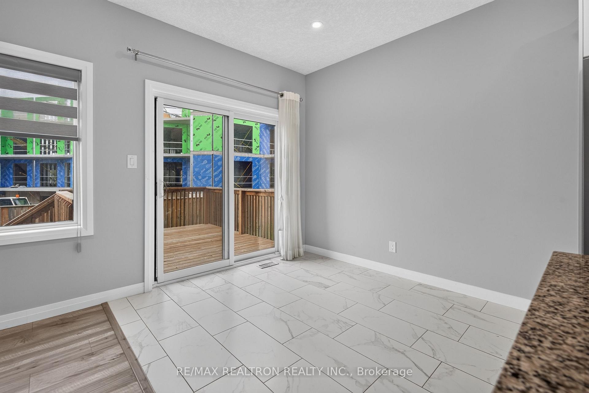Photo 26 of 401 Woolwich Street, Waterloo, Kiwanis Park — HOMEH