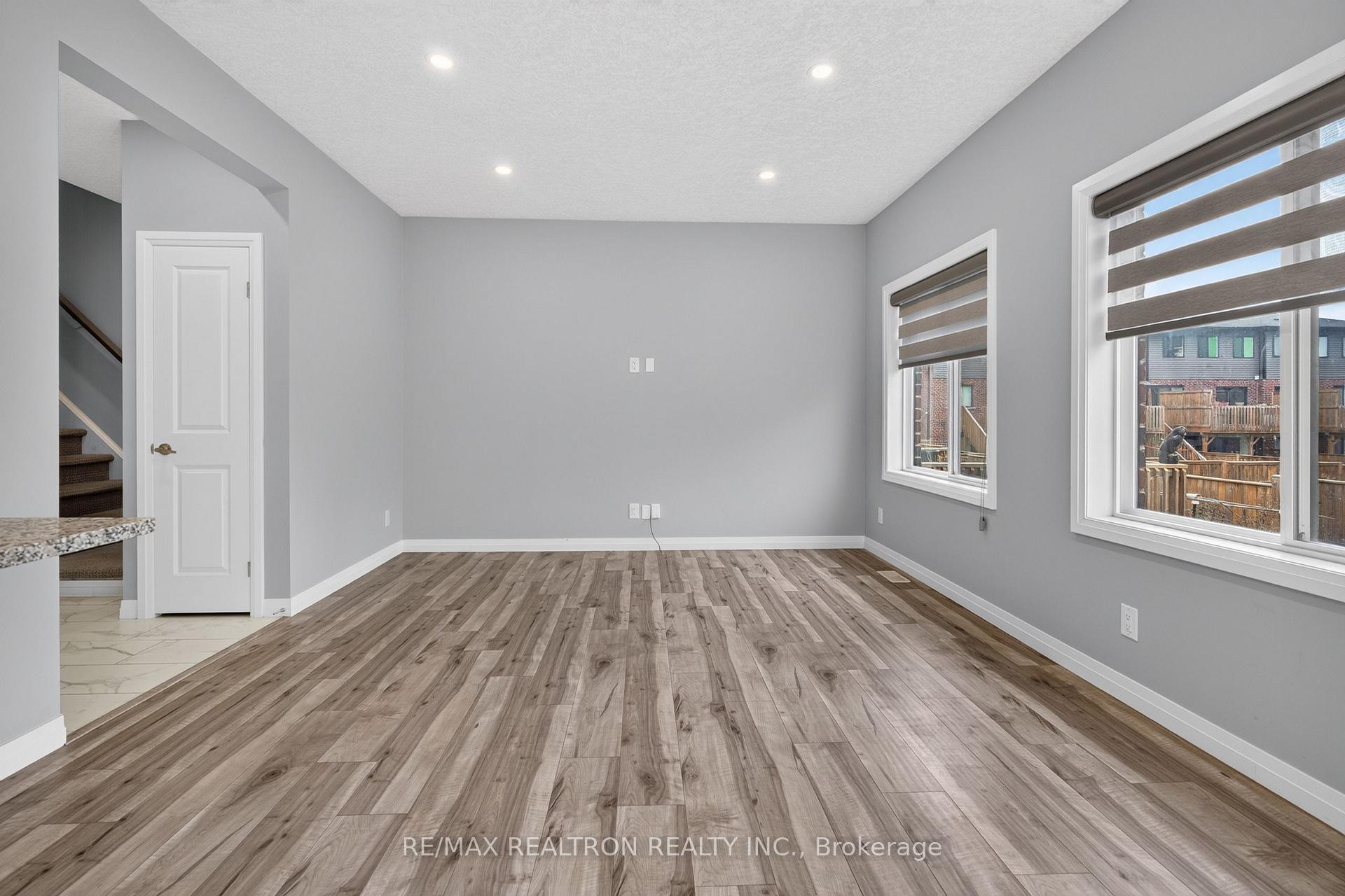 Photo 27 of 401 Woolwich Street, Waterloo, Kiwanis Park — HOMEH