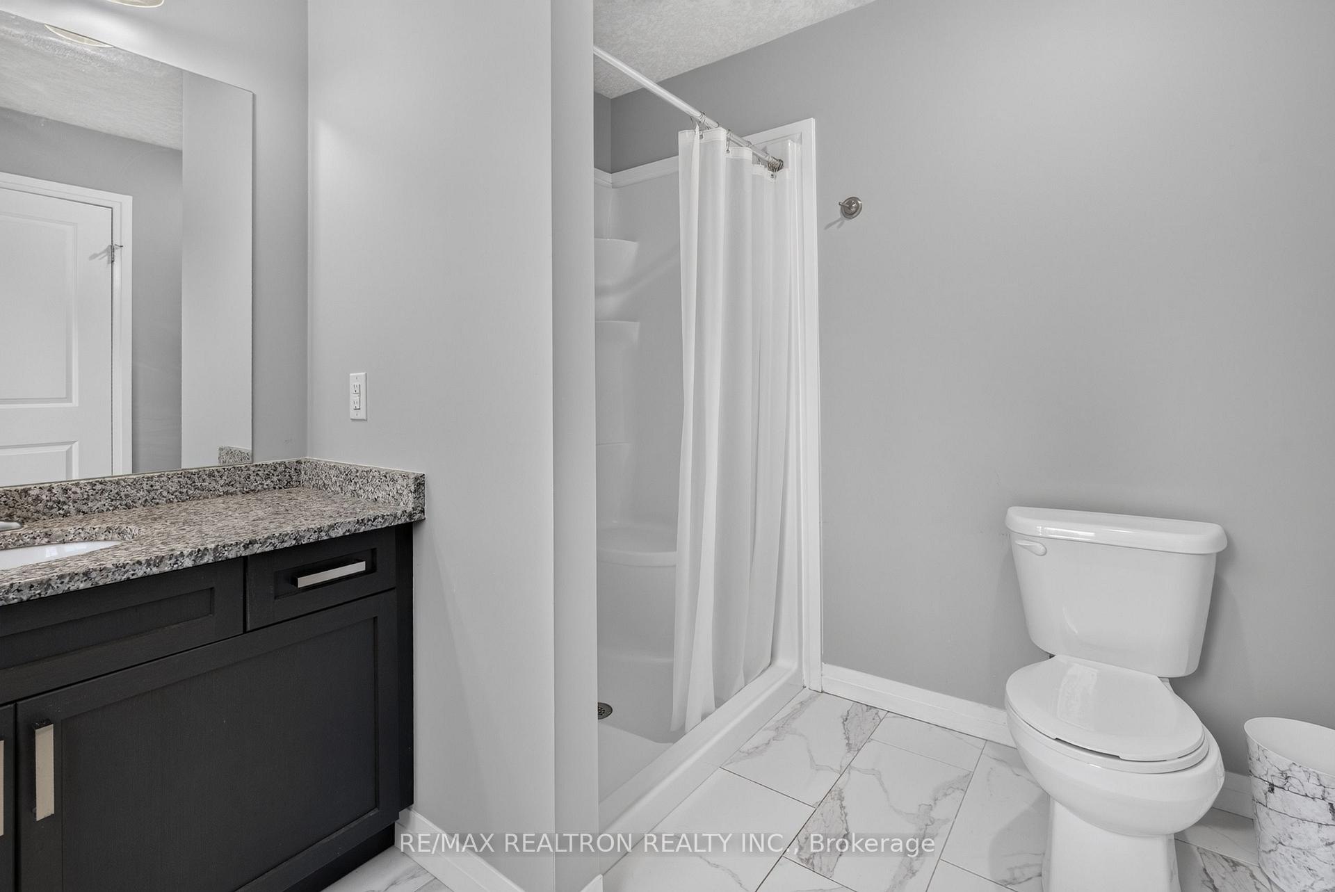 Photo 36 of 401 Woolwich Street, Waterloo, Kiwanis Park — HOMEH