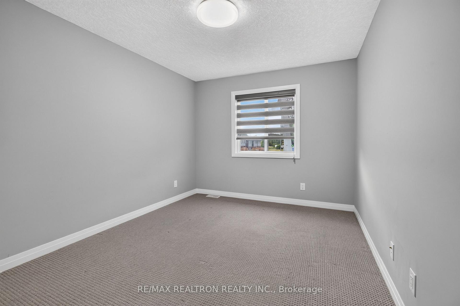 Photo 41 of 401 Woolwich Street, Waterloo, Kiwanis Park — HOMEH
