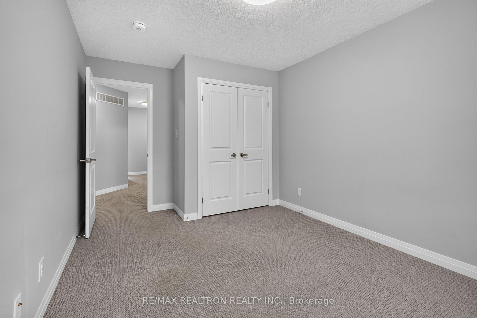 Photo 42 of 401 Woolwich Street, Waterloo, Kiwanis Park — HOMEH