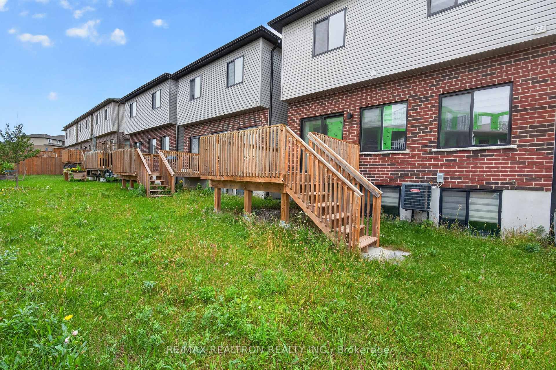 Photo 47 of 401 Woolwich Street, Waterloo, Kiwanis Park — HOMEH