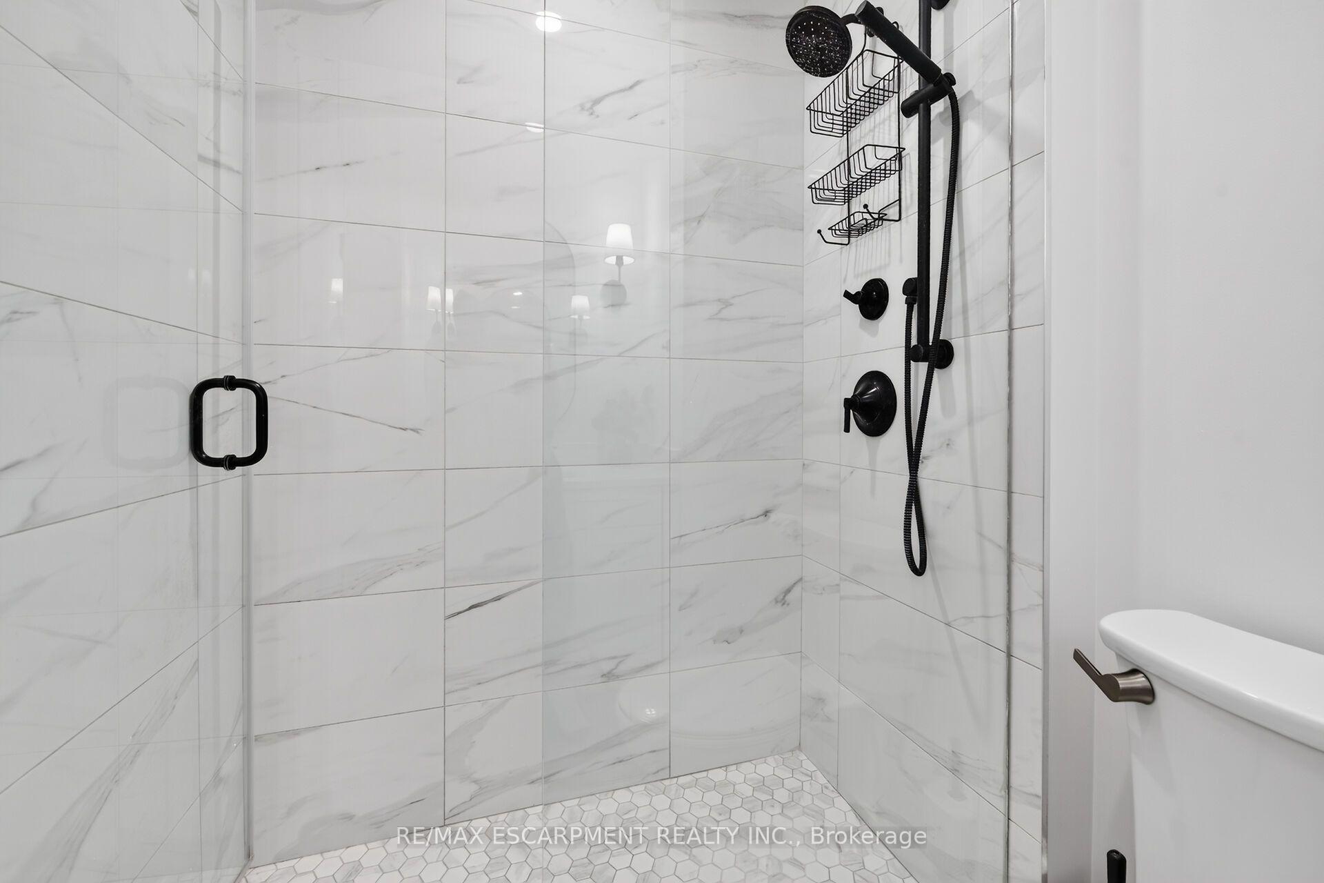 Photo 36 of Unit 2105, 500 Brock Avenue, Burlington, Brant — HOMEH