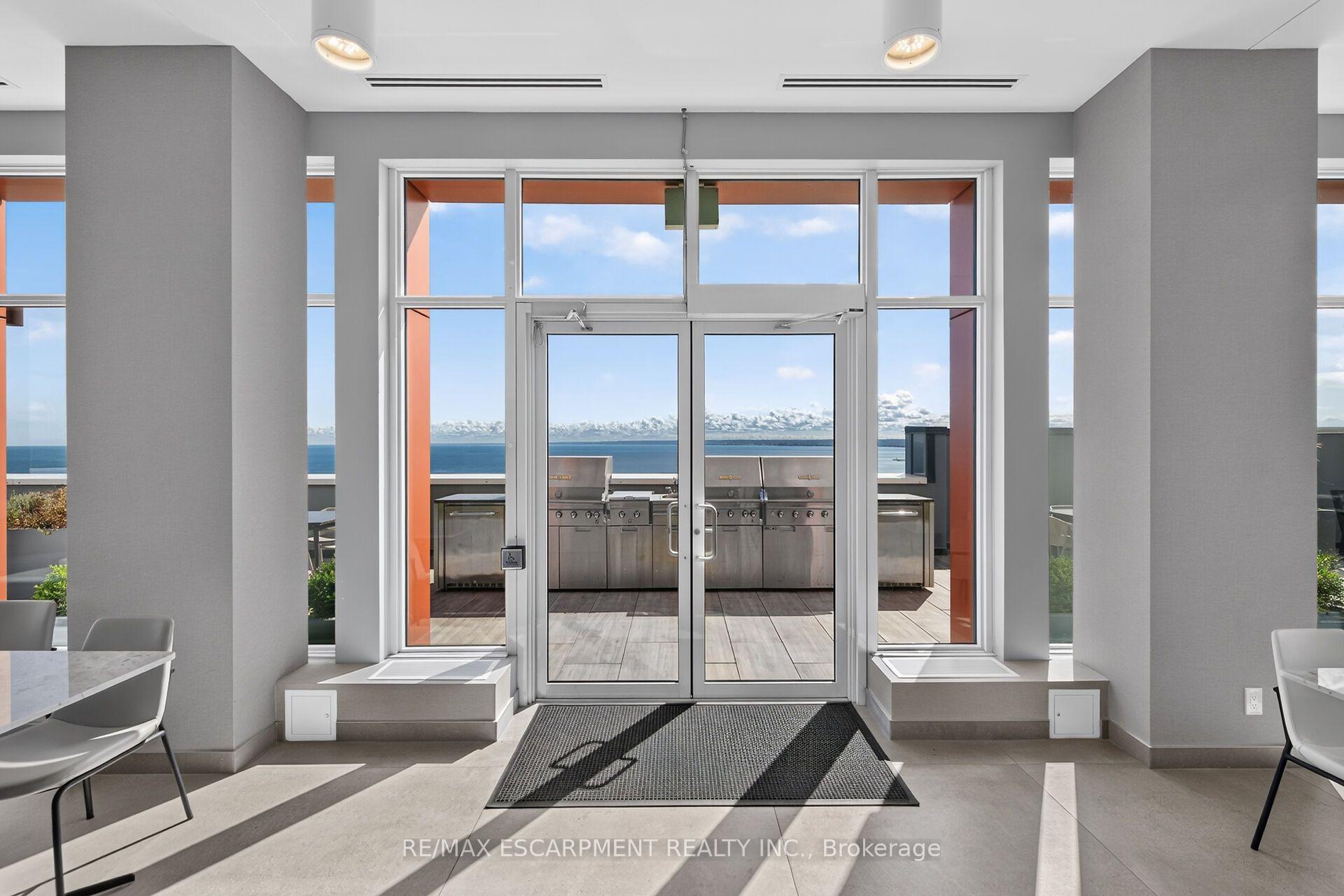 Photo 39 of Unit 2105, 500 Brock Avenue, Burlington, Brant — HOMEH
