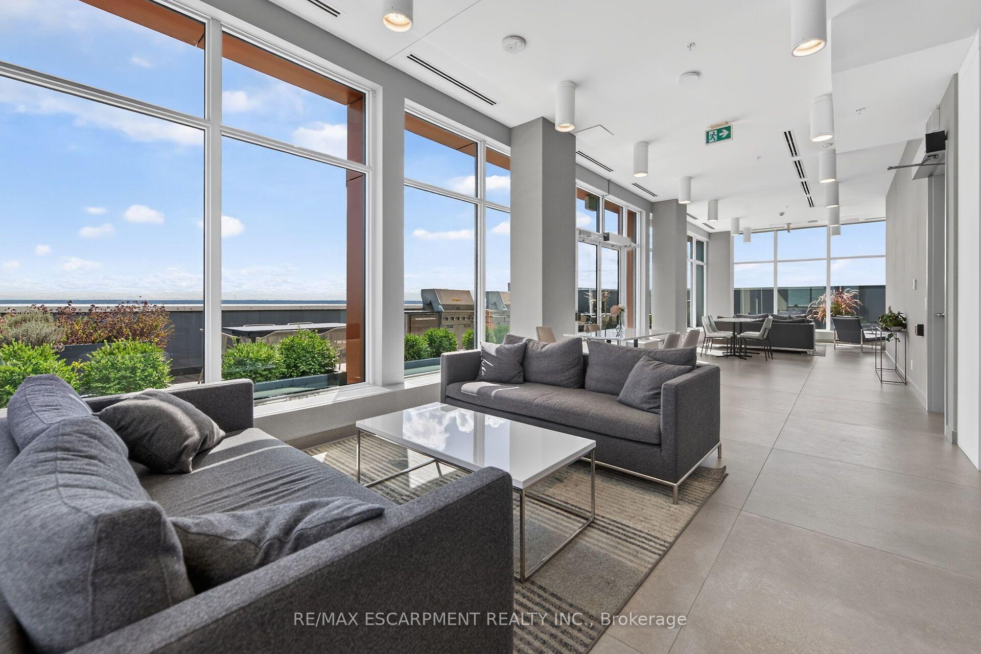Photo 41 of Unit 2105, 500 Brock Avenue, Burlington, Brant — HOMEH