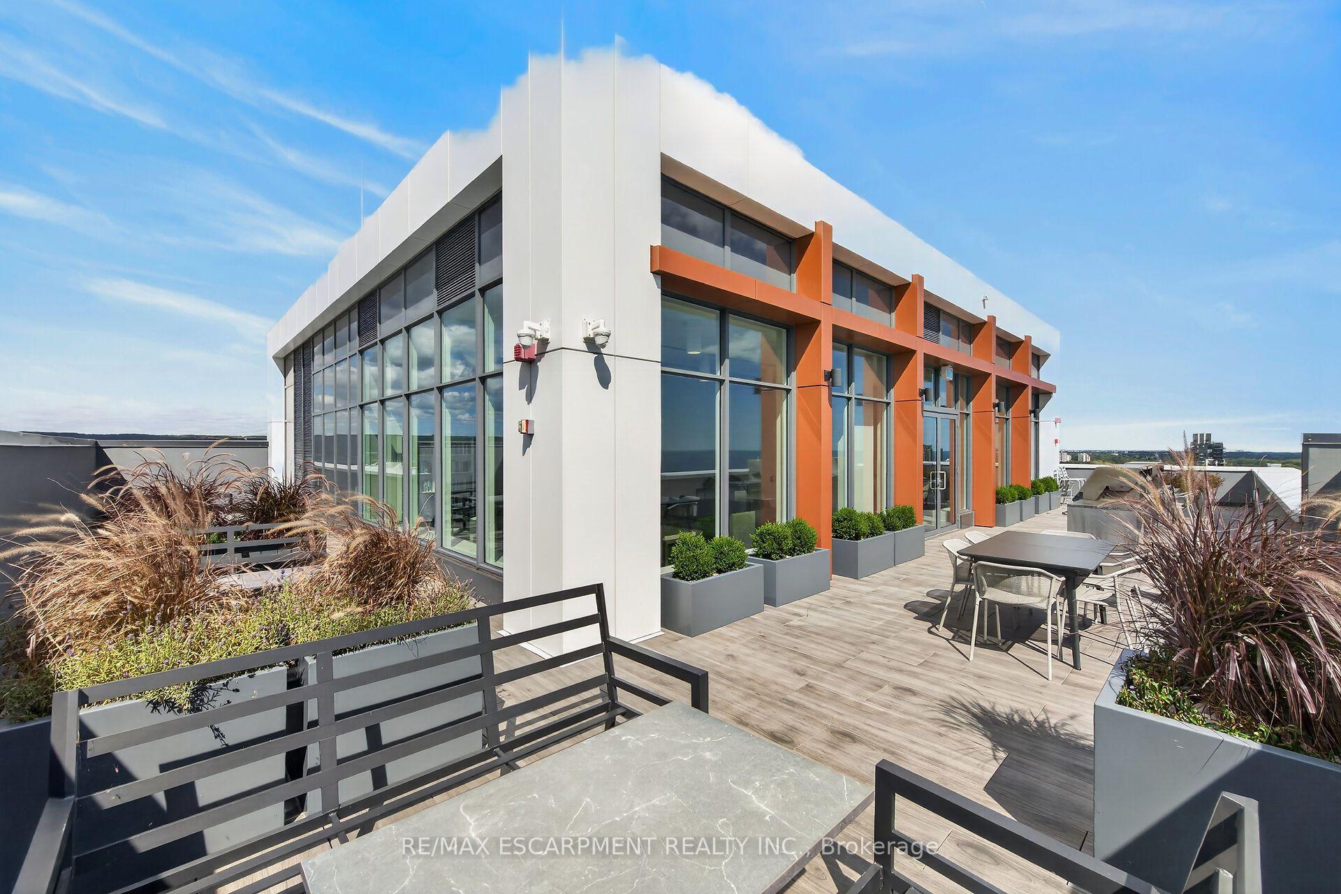 Photo 46 of Unit 2105, 500 Brock Avenue, Burlington, Brant — HOMEH