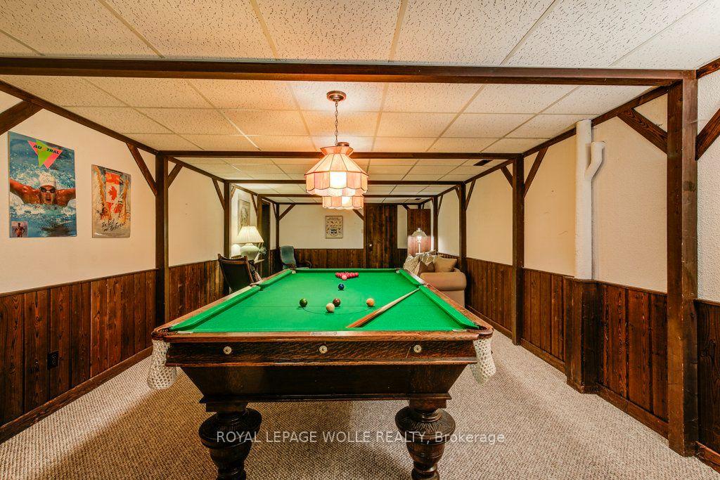 Photo 33 of 97 Somerset Crescent, Waterloo, Westmount - Waterloo — HOMEH