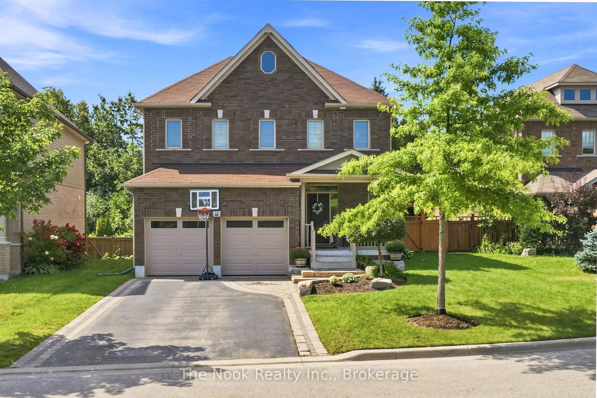 Photo of 34 Mahaffy Place