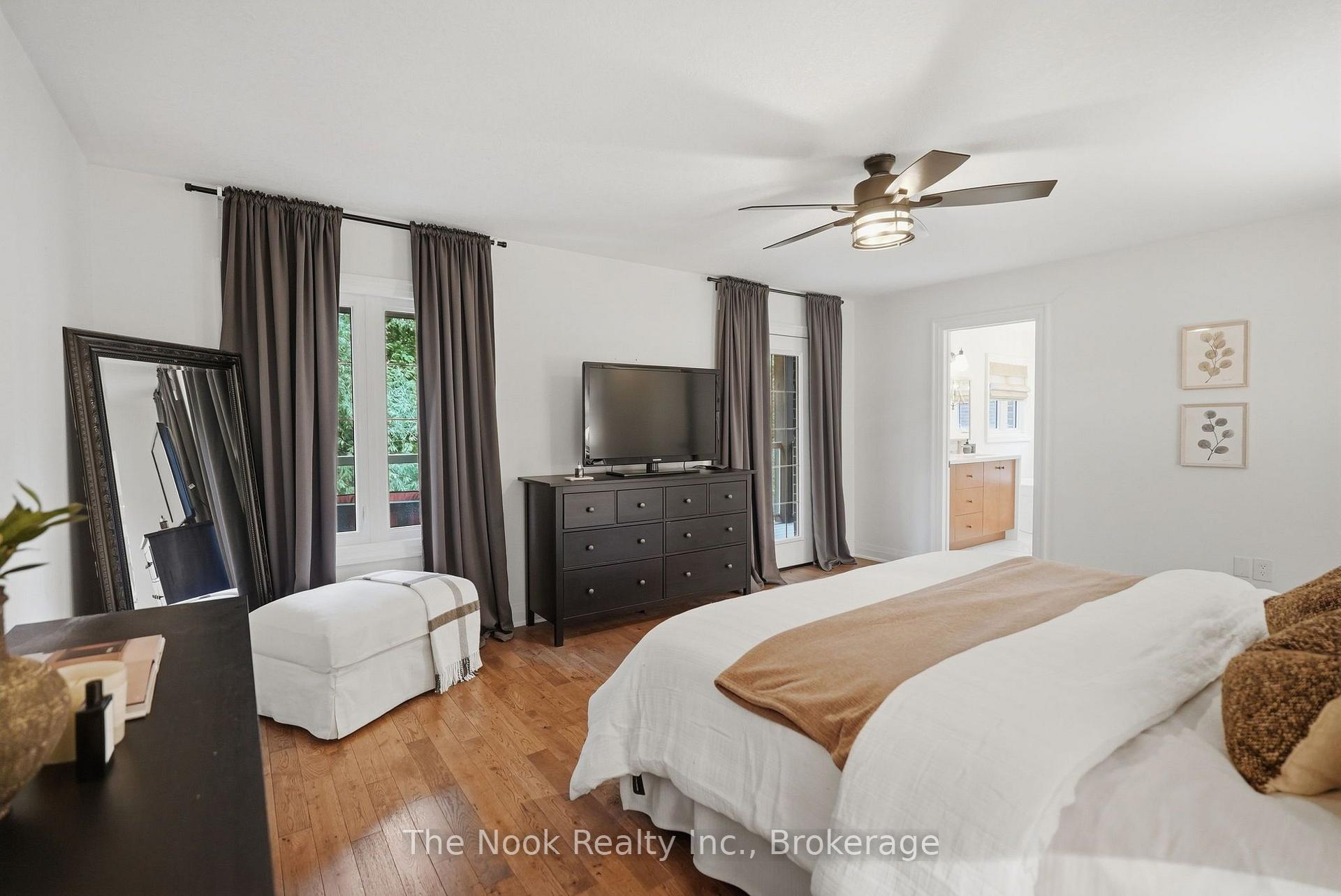Photo 25 of 34 Mahaffy Place, Clarington, Courtice — HOMEH