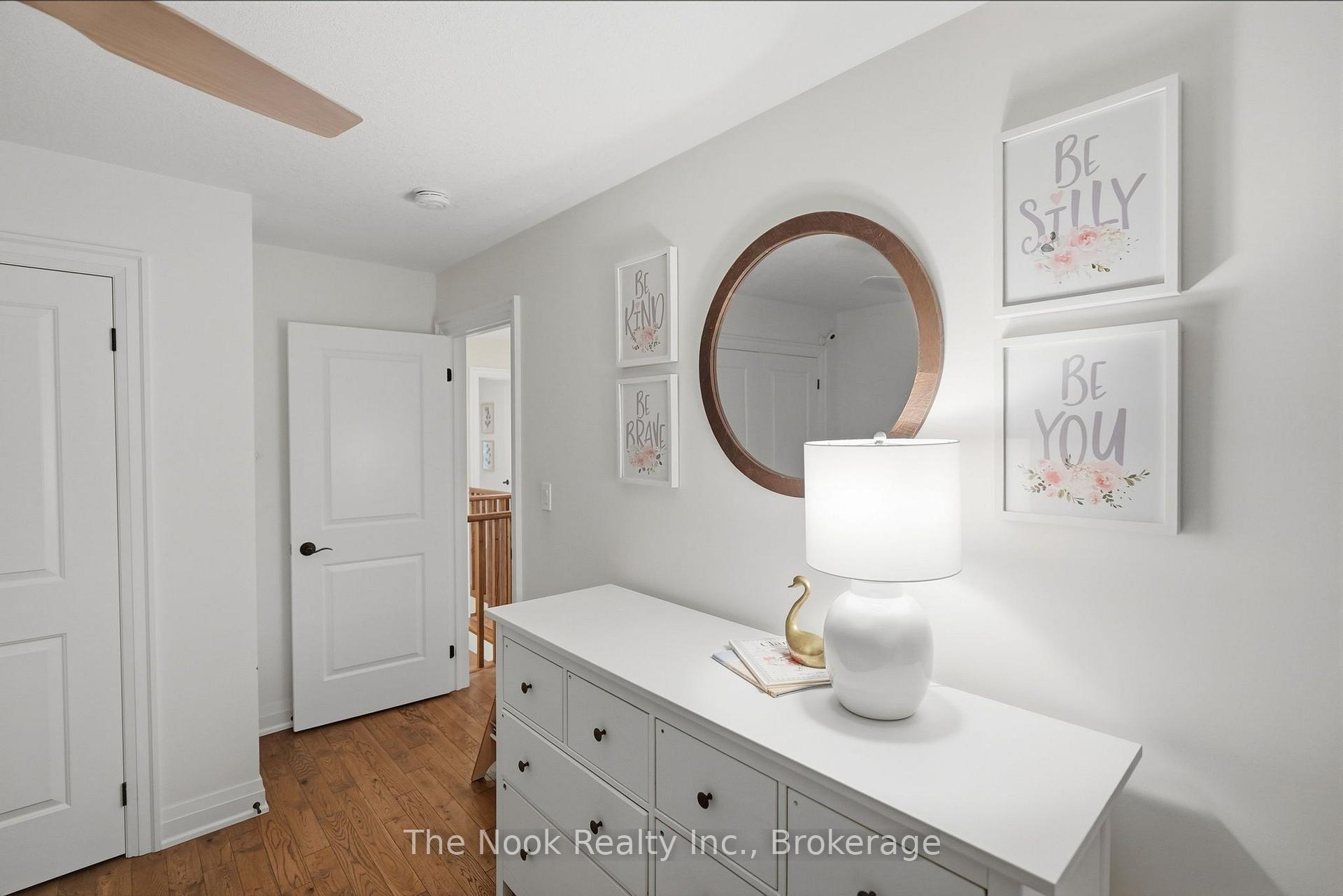 Photo 28 of 34 Mahaffy Place, Clarington, Courtice — HOMEH