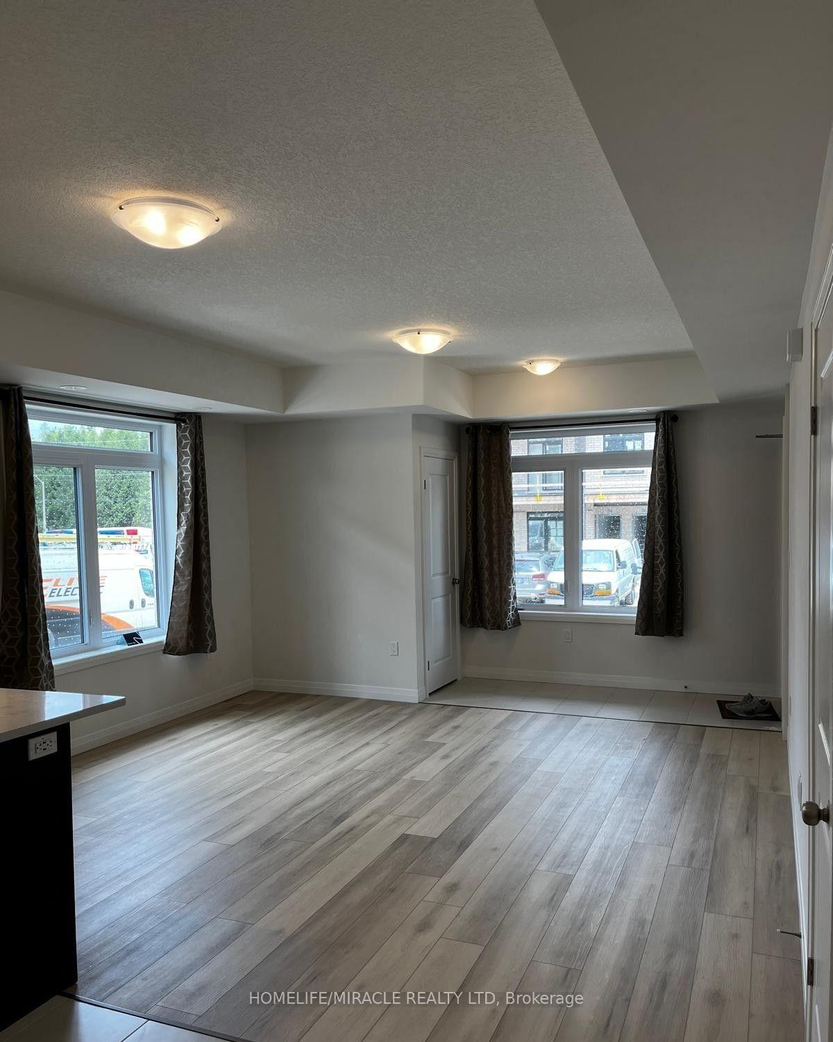 Photo 1 of 51 Thatcher Drive, Guelph, Kortright East — HOMEH