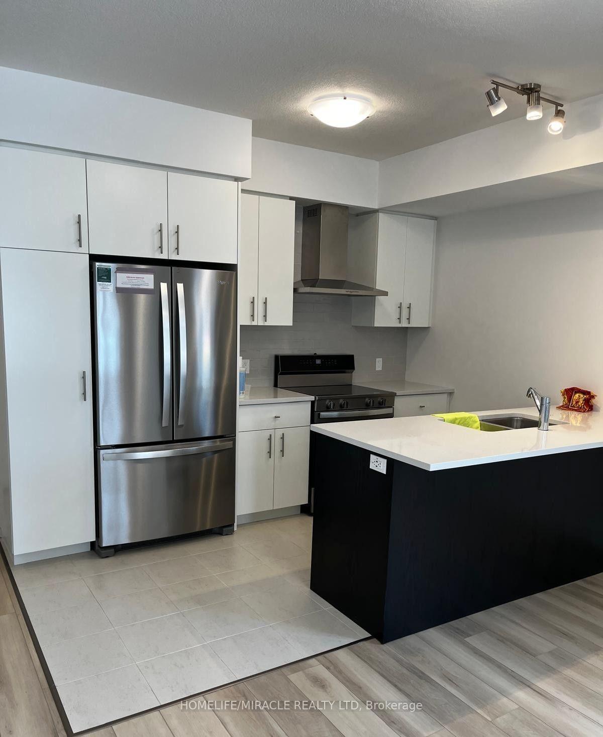 Photo 4 of 51 Thatcher Drive, Guelph, Kortright East — HOMEH