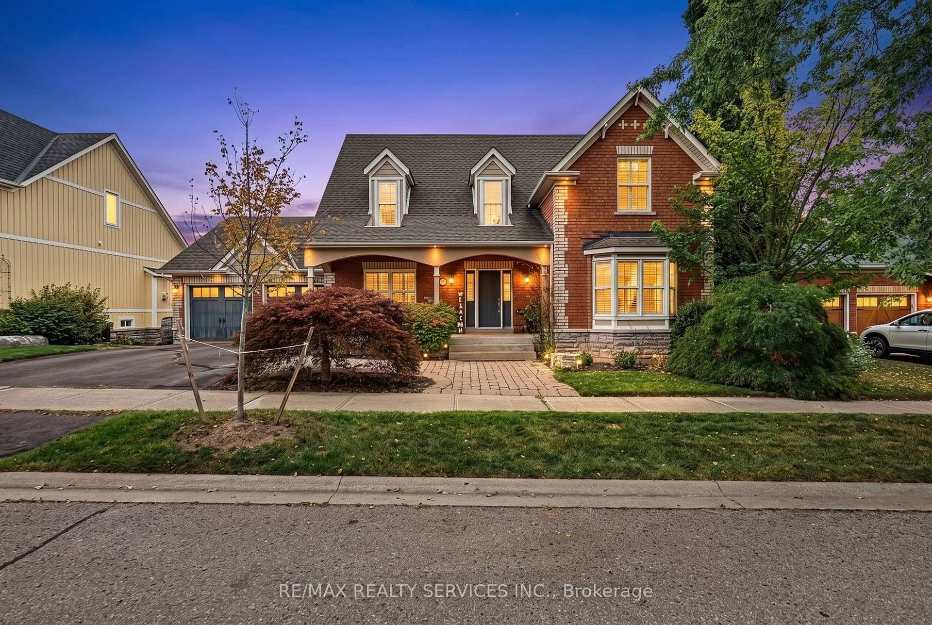 Photo of 50 North Riverdale Drive