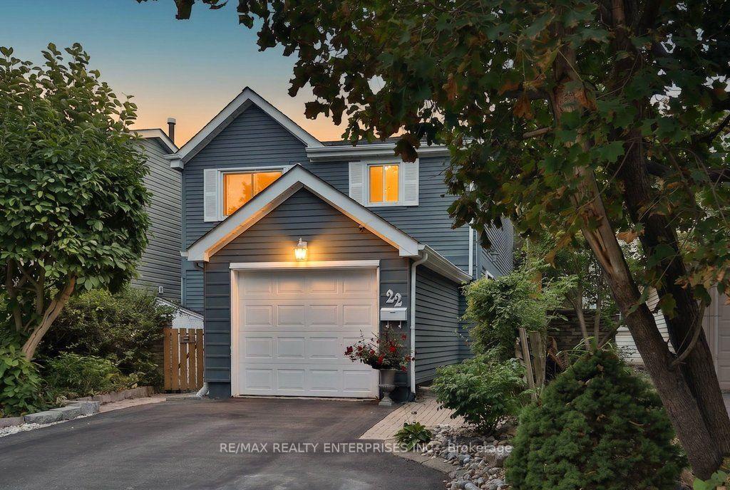 Photo of 22 Monterey Avenue