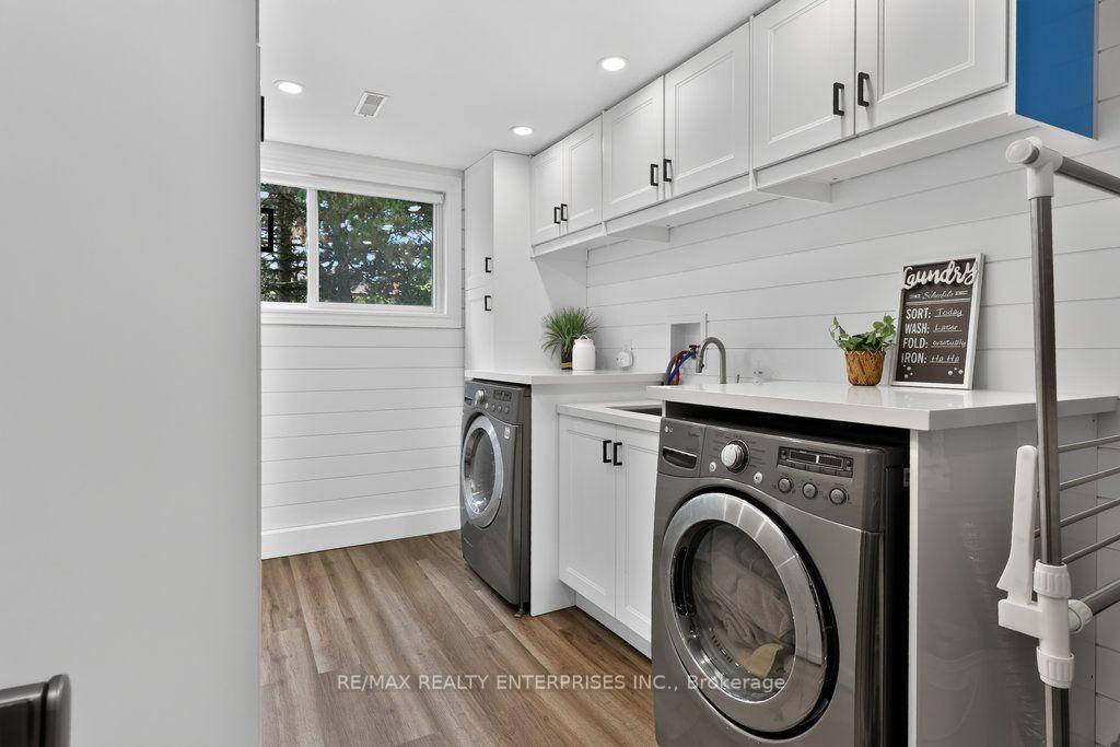 Photo 34 of 22 Monterey Avenue, Brampton, Heart Lake West — HOMEH