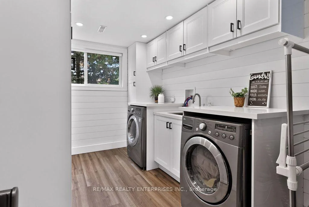 Photo 35 of 22 Monterey Avenue, Brampton, Heart Lake West — HOMEH
