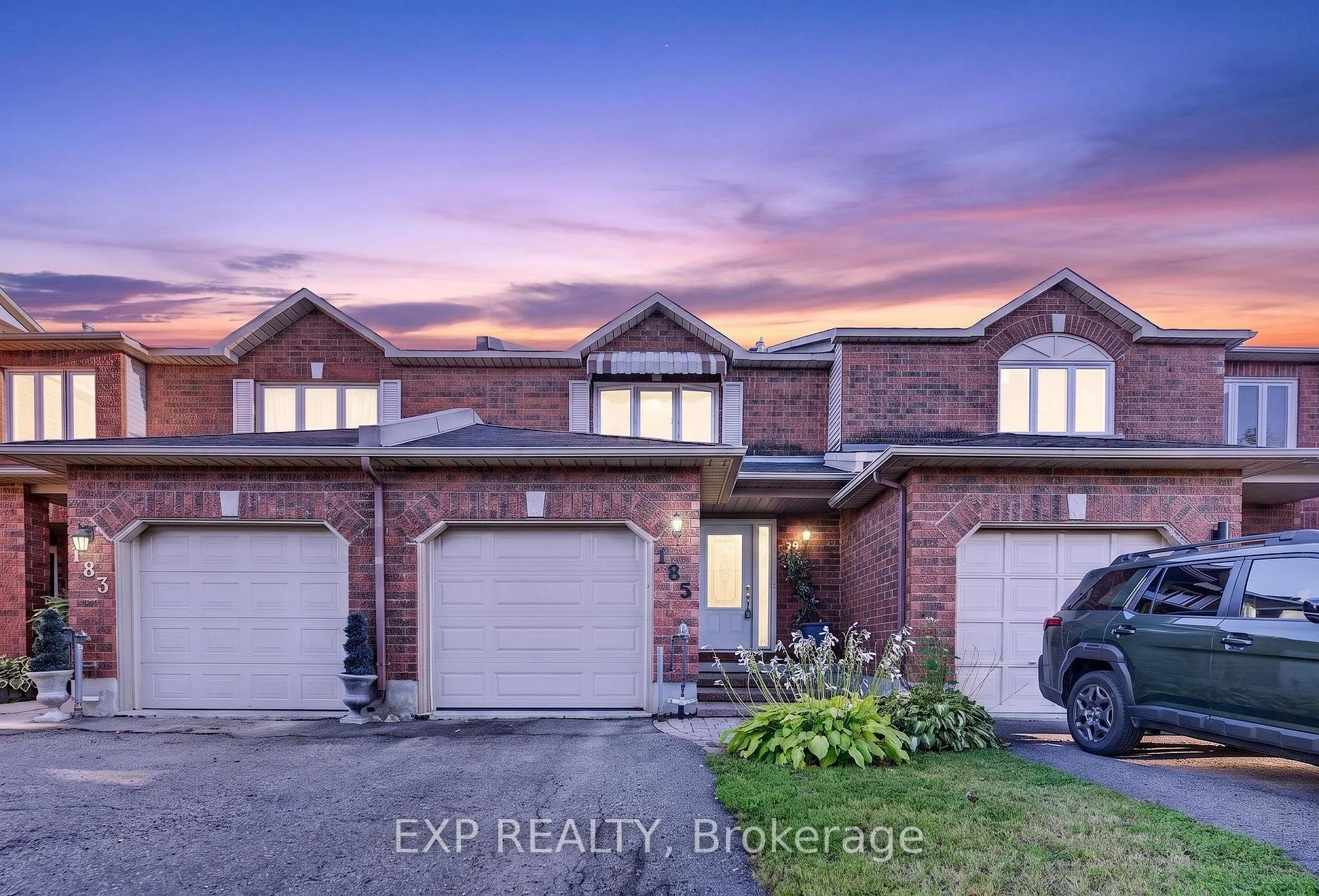 Photo of 185 Hunterswood Crescent