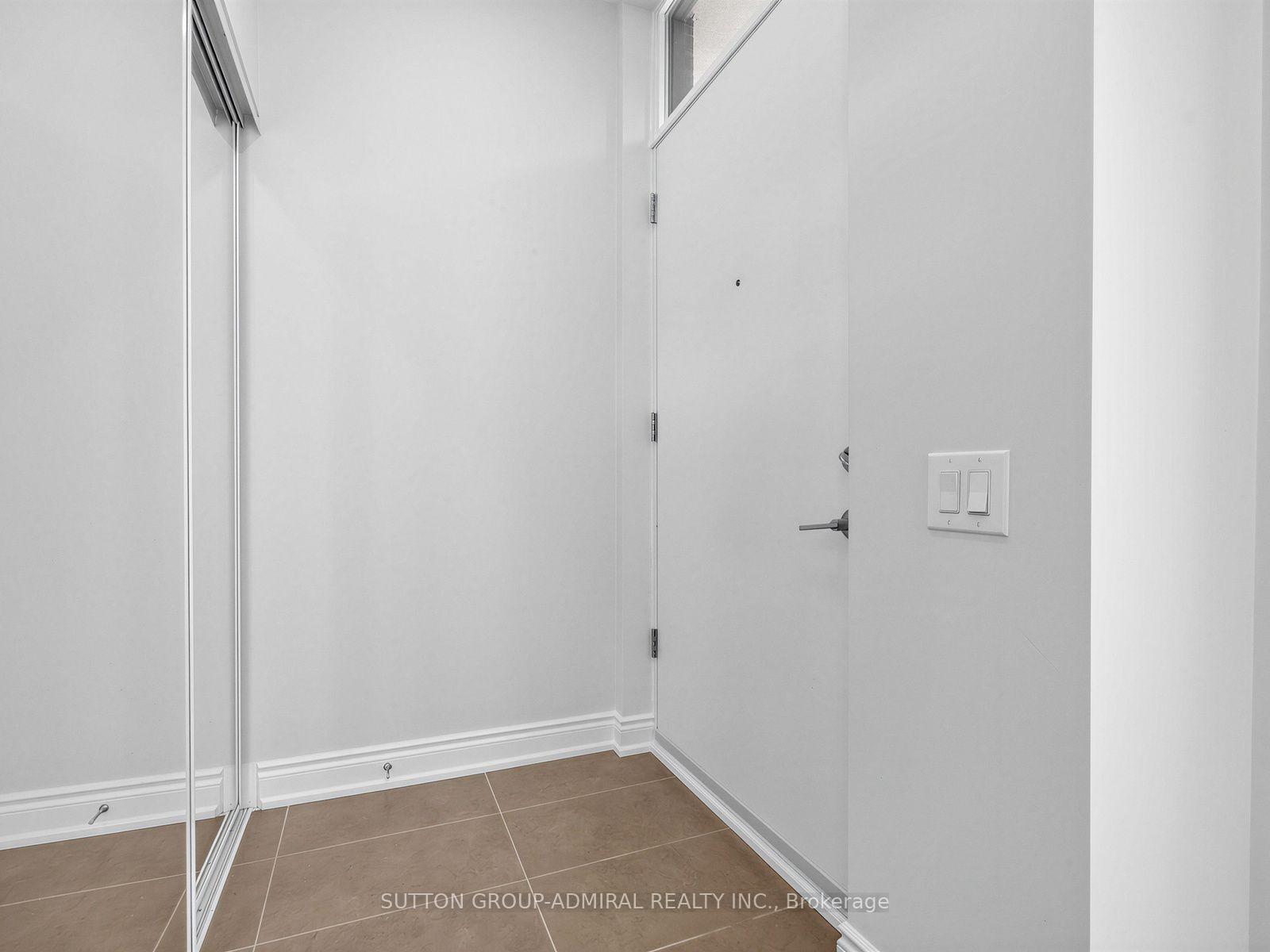 Photo 5 of Unit 53, 27 Valhalla Inn Road, Etobicoke, Islington-City Centre West — HOMEH