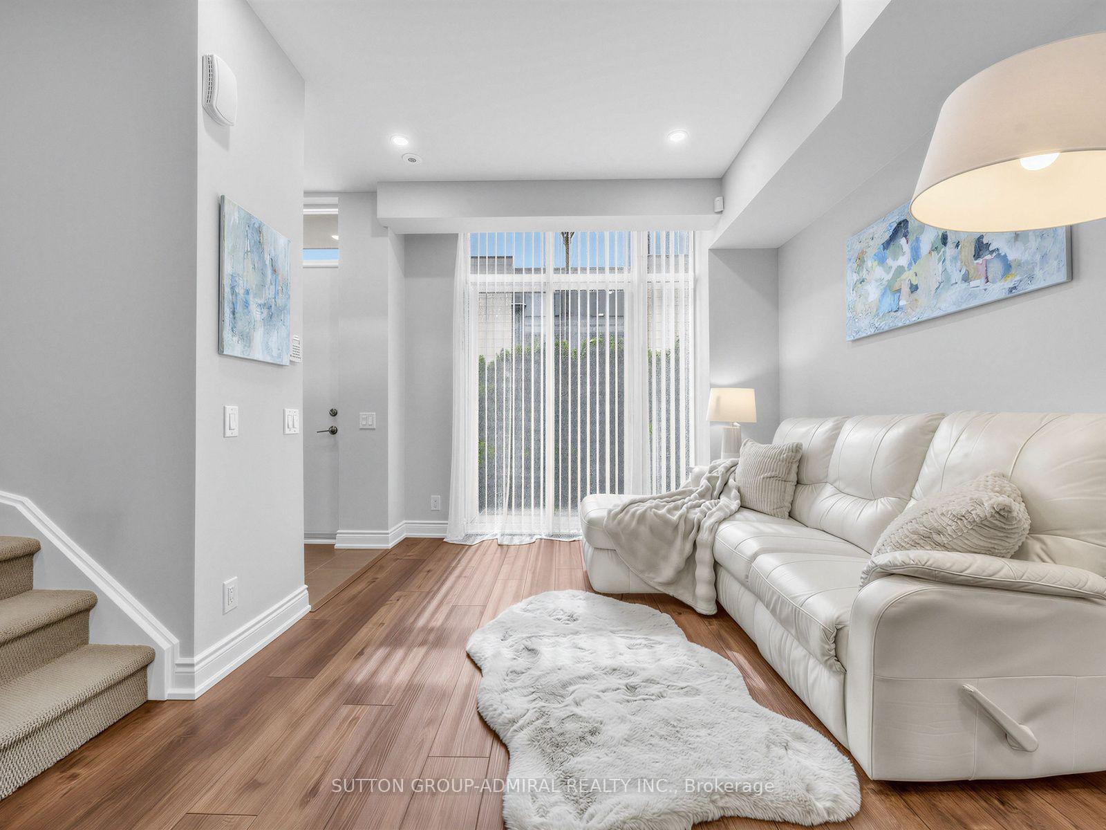 Photo 9 of Unit 53, 27 Valhalla Inn Road, Etobicoke, Islington-City Centre West — HOMEH