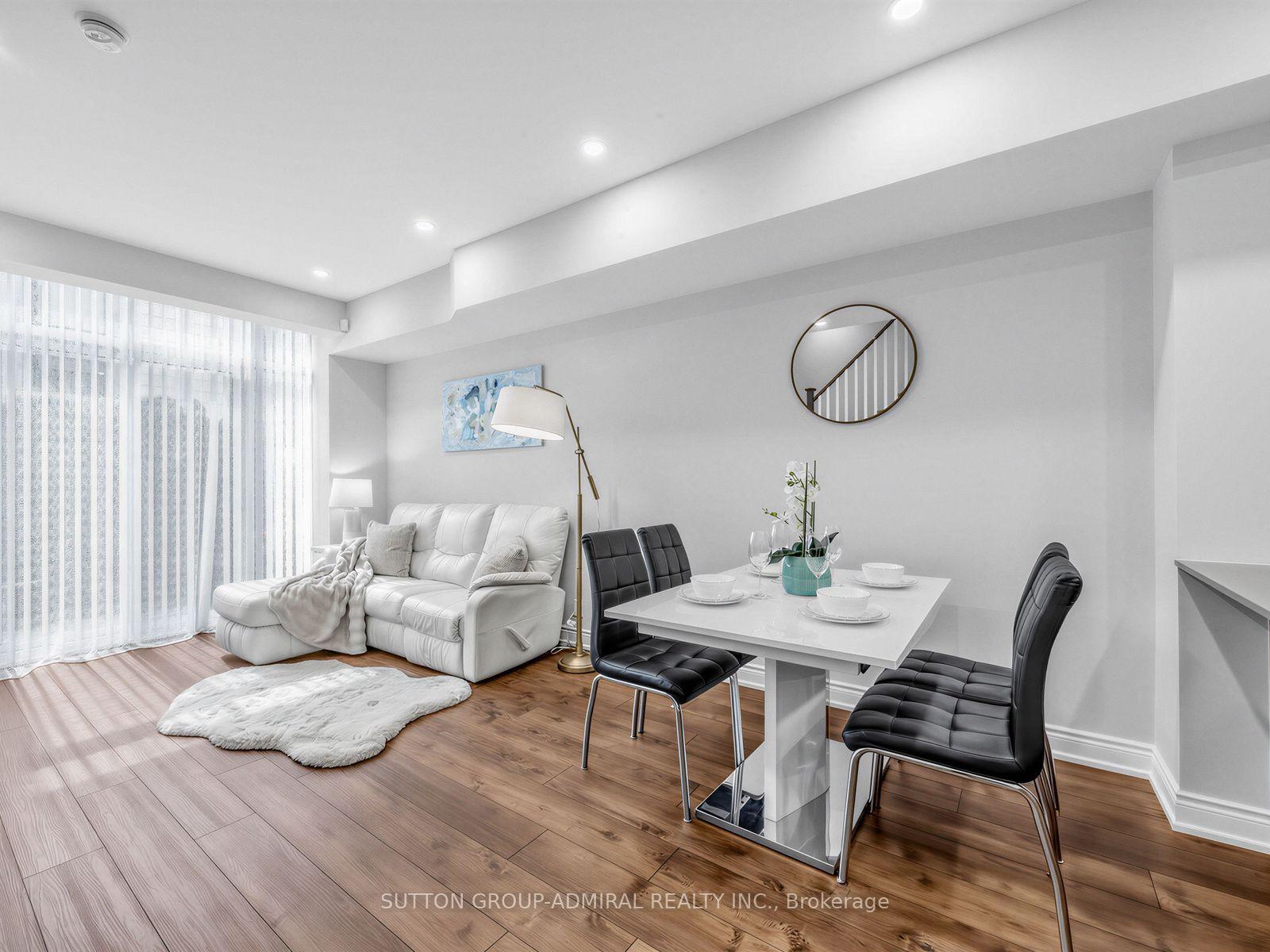 Photo 15 of Unit 53, 27 Valhalla Inn Road, Etobicoke, Islington-City Centre West — HOMEH