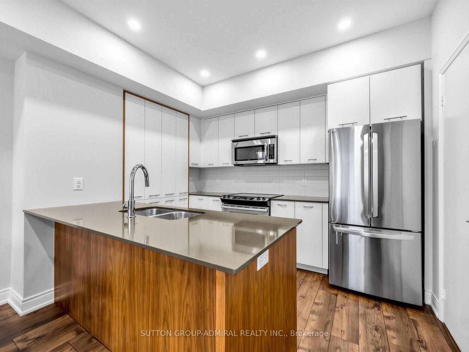 Photo 16 of Unit 53, 27 Valhalla Inn Road, Etobicoke, Islington-City Centre West — HOMEH