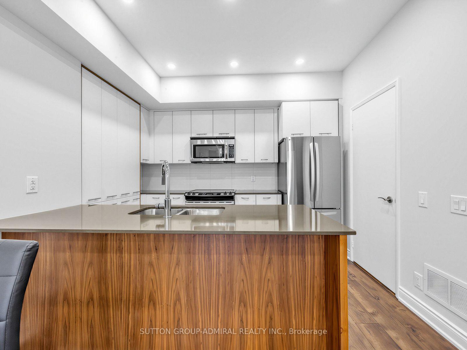 Photo 19 of Unit 53, 27 Valhalla Inn Road, Etobicoke, Islington-City Centre West — HOMEH