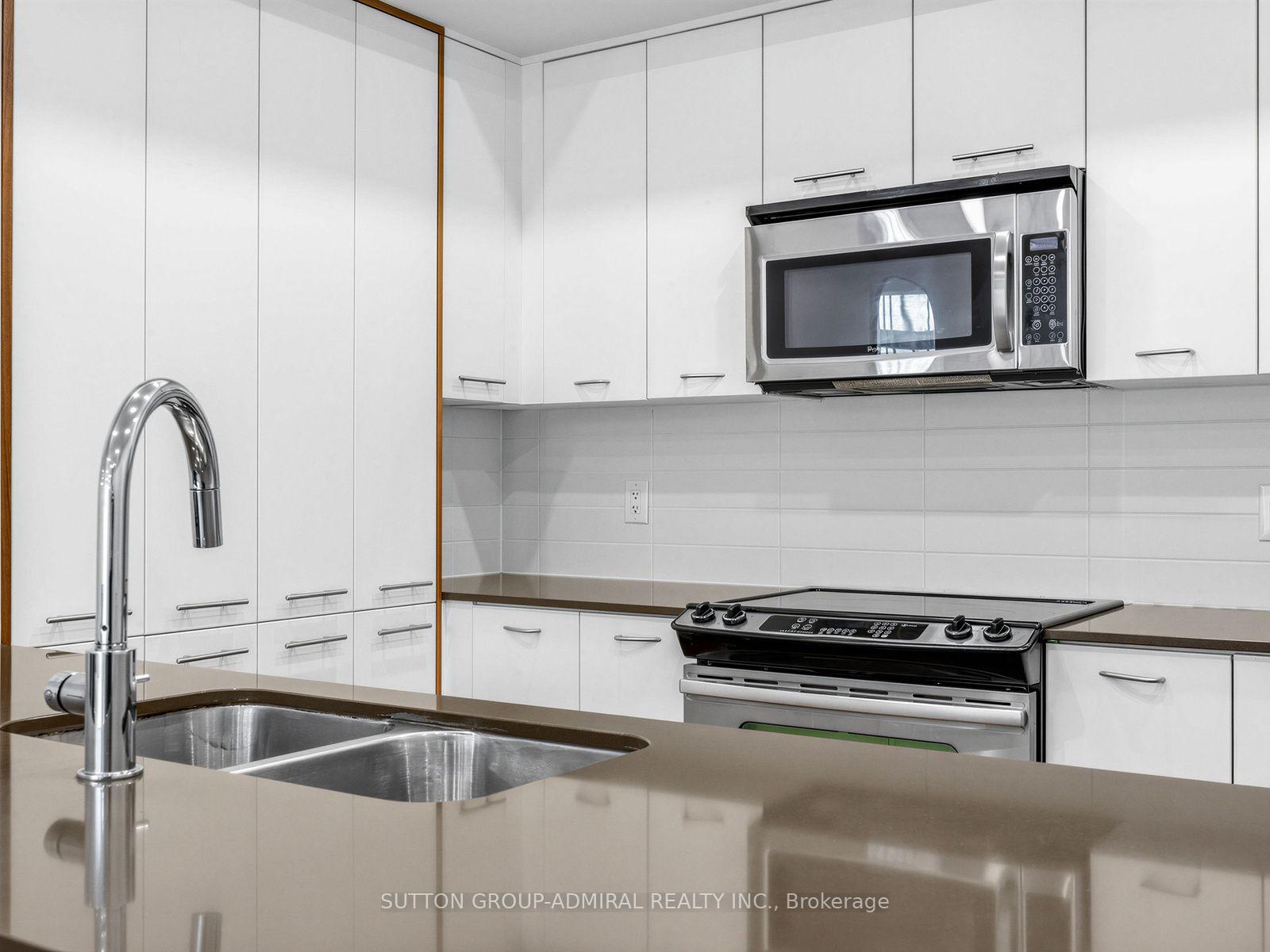 Photo 21 of Unit 53, 27 Valhalla Inn Road, Etobicoke, Islington-City Centre West — HOMEH