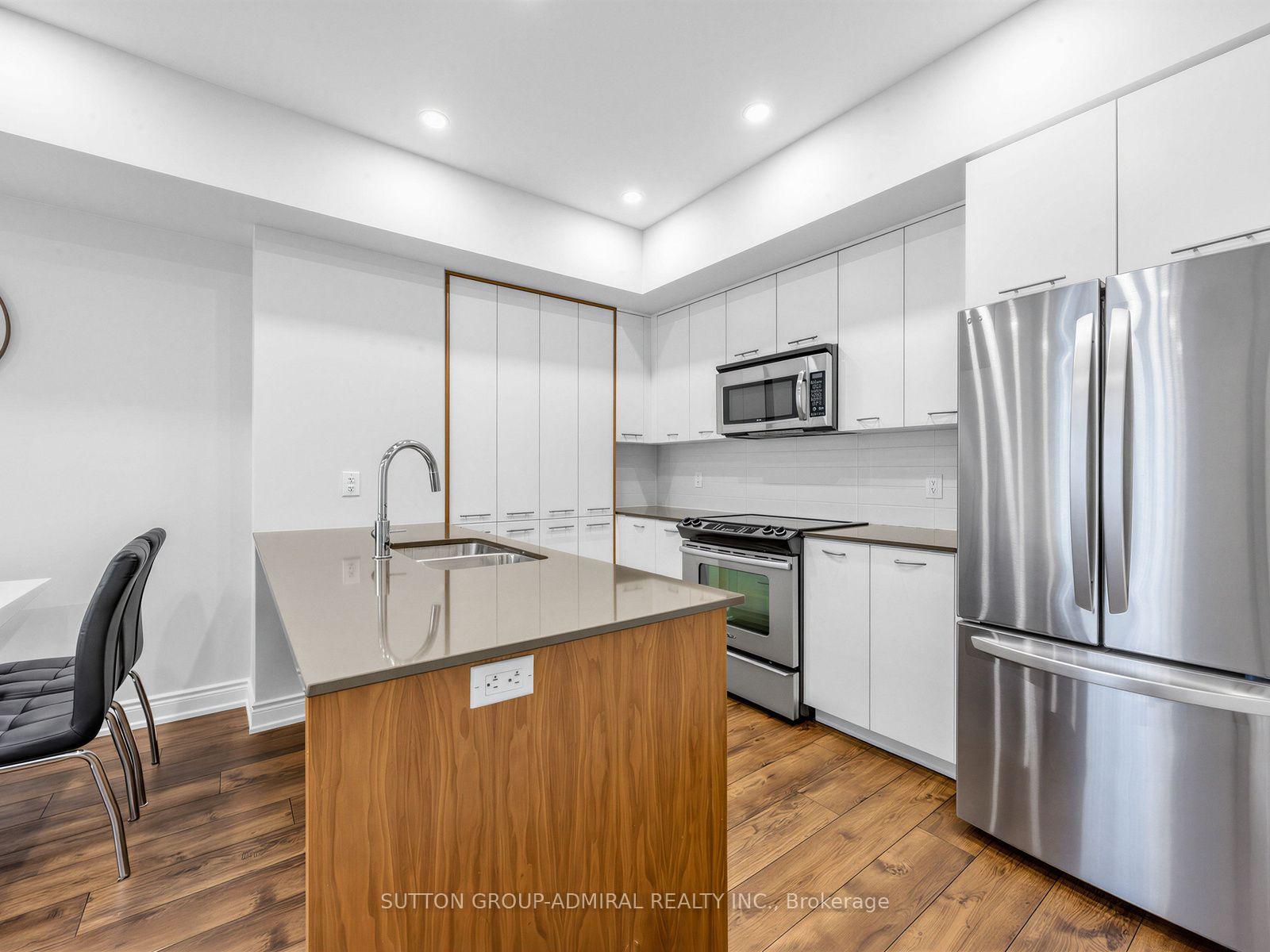Photo 17 of Unit 53, 27 Valhalla Inn Road, Etobicoke, Islington-City Centre West — HOMEH