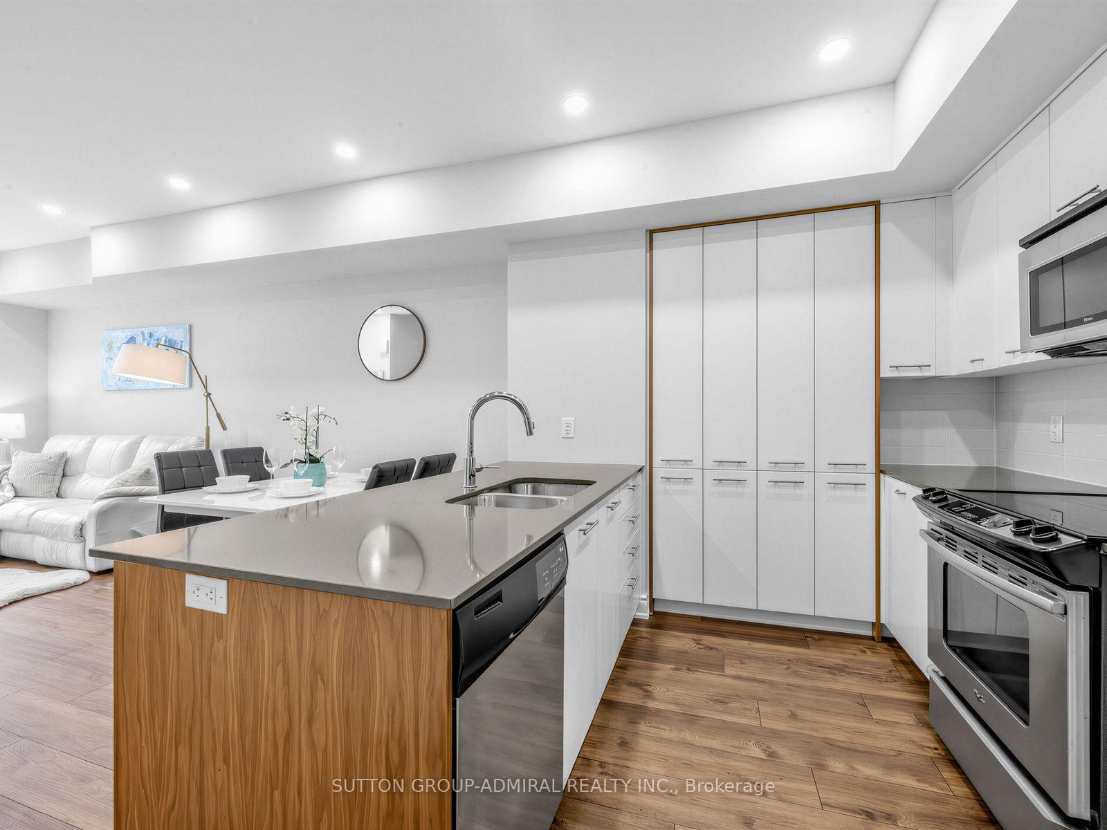 Photo 18 of Unit 53, 27 Valhalla Inn Road, Etobicoke, Islington-City Centre West — HOMEH