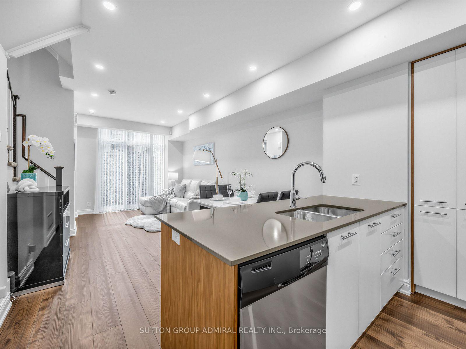 Photo 20 of Unit 53, 27 Valhalla Inn Road, Etobicoke, Islington-City Centre West — HOMEH