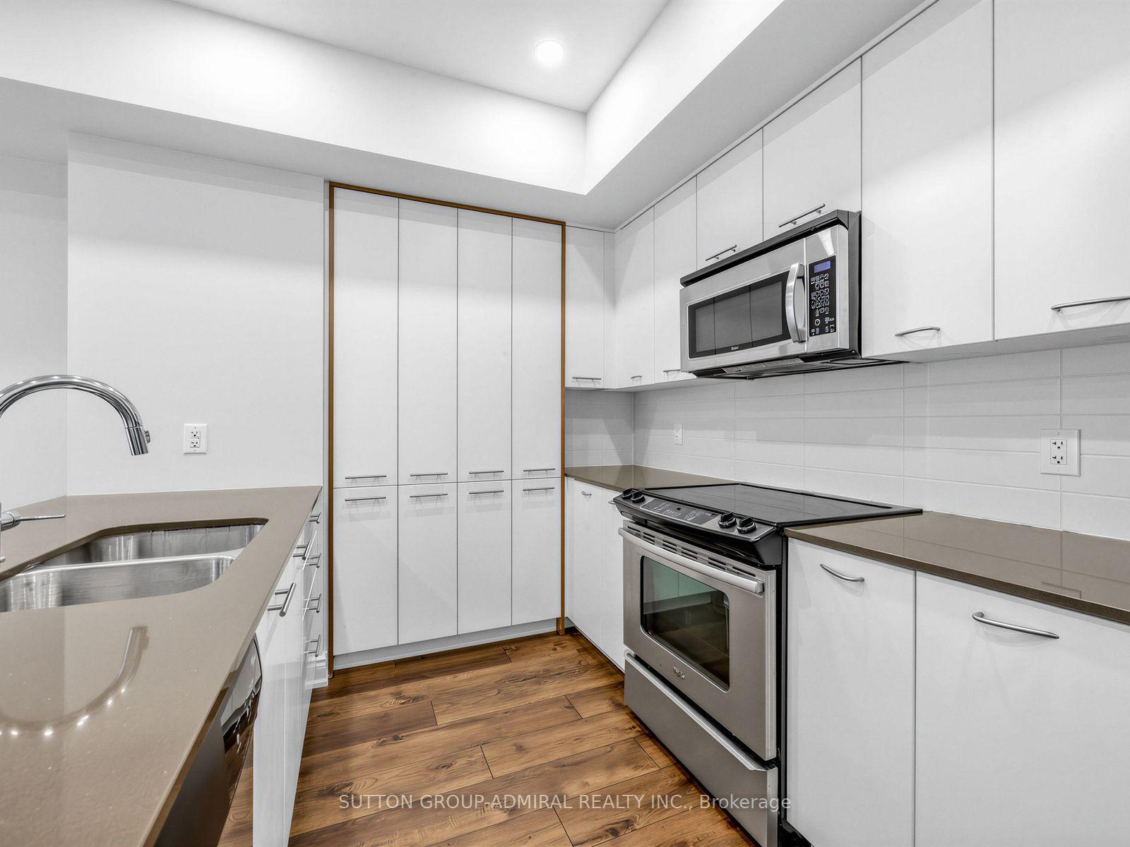 Photo 25 of Unit 53, 27 Valhalla Inn Road, Etobicoke, Islington-City Centre West — HOMEH